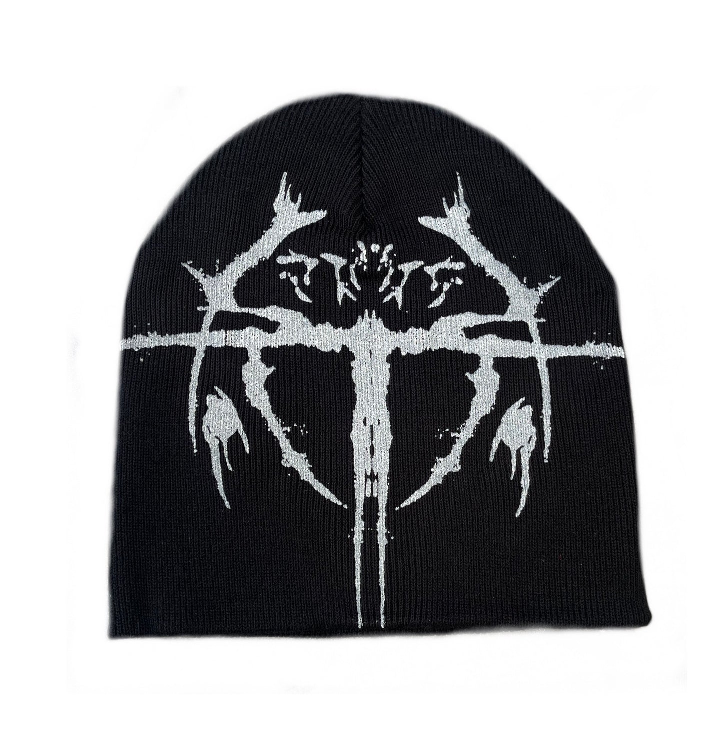 FORMULA-7 FXS BEANIES (4 Types) 1/1