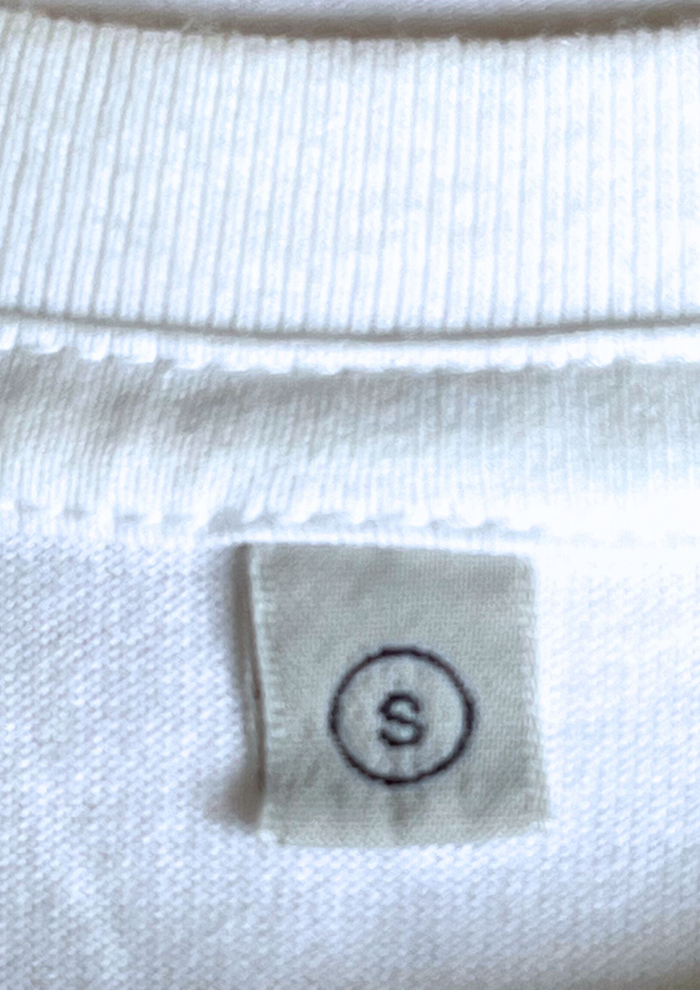 2006 Vintage Jojo's Bizarre Adventure x UT 'Killer Dancing Queen' T-shirt (S)