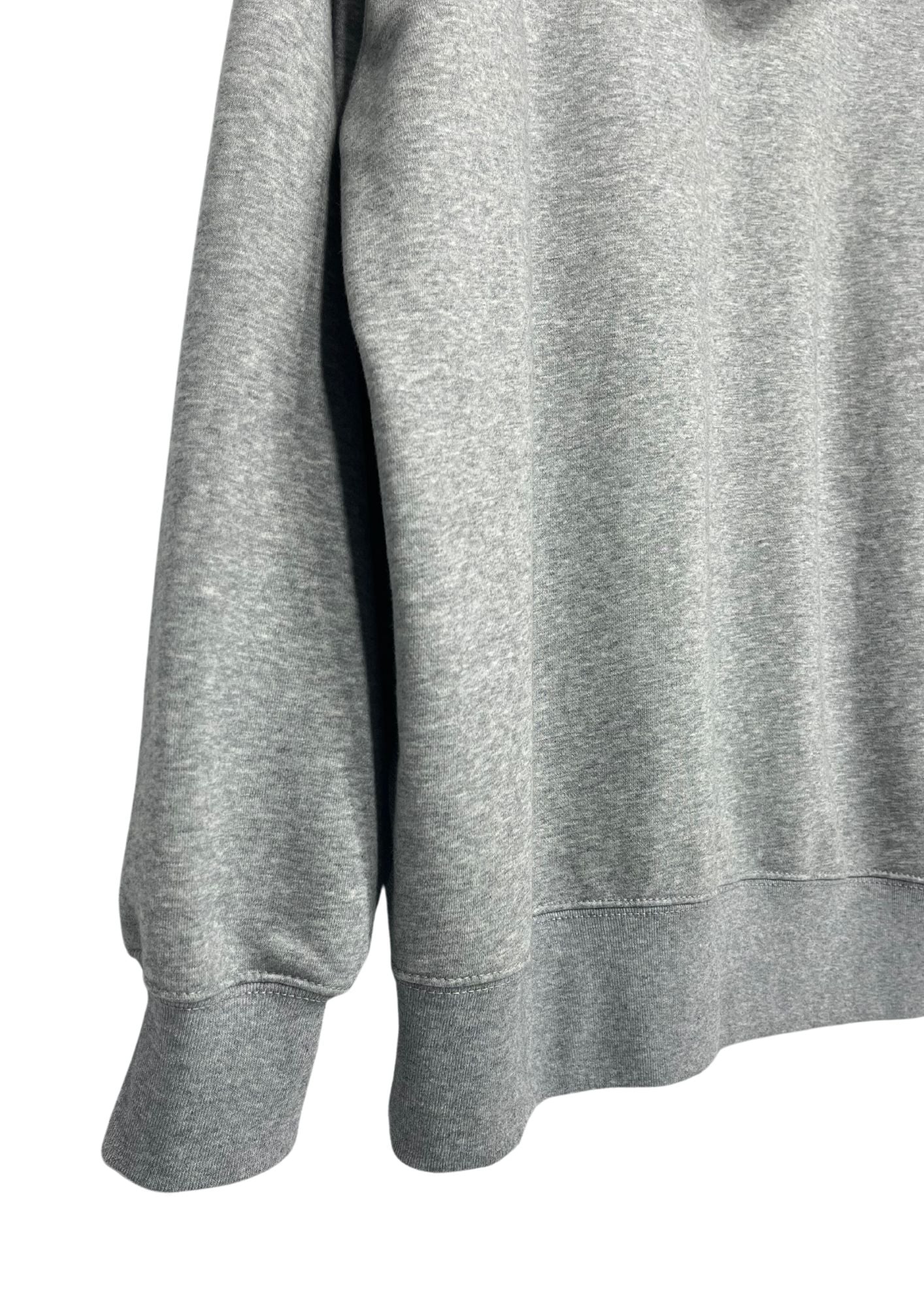 Dragon Ball Super x UT Broly Hoodie