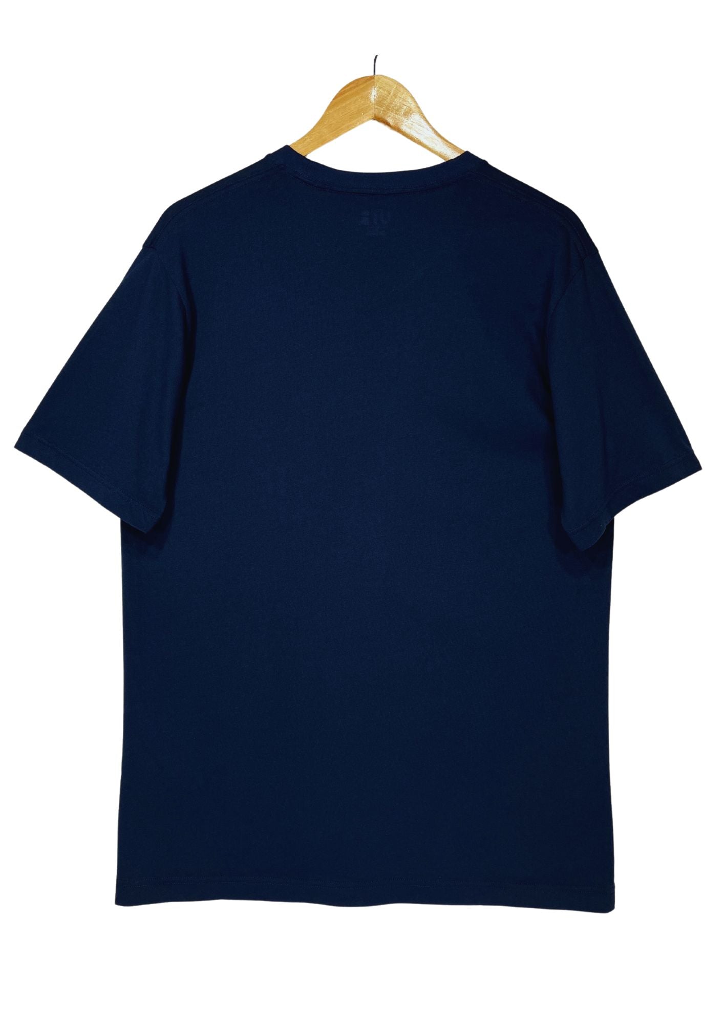YuYu Hakusho x UT Yusuke Urameshi T-shirt
