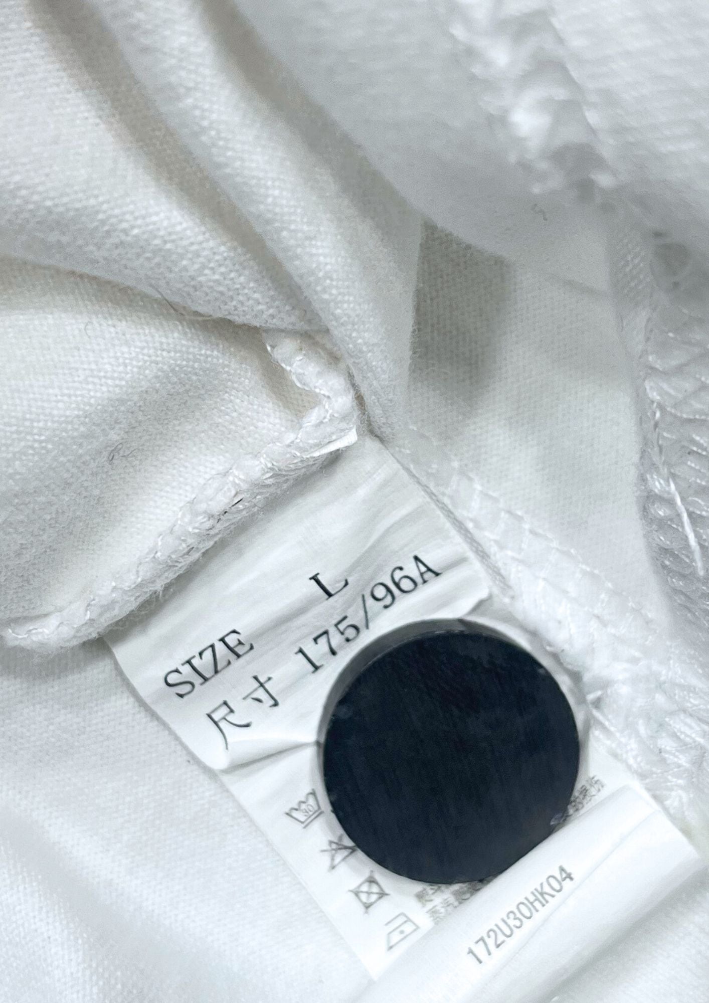 2017 Hello Kitty x Dickies Rollerskating Kitty T-shirt