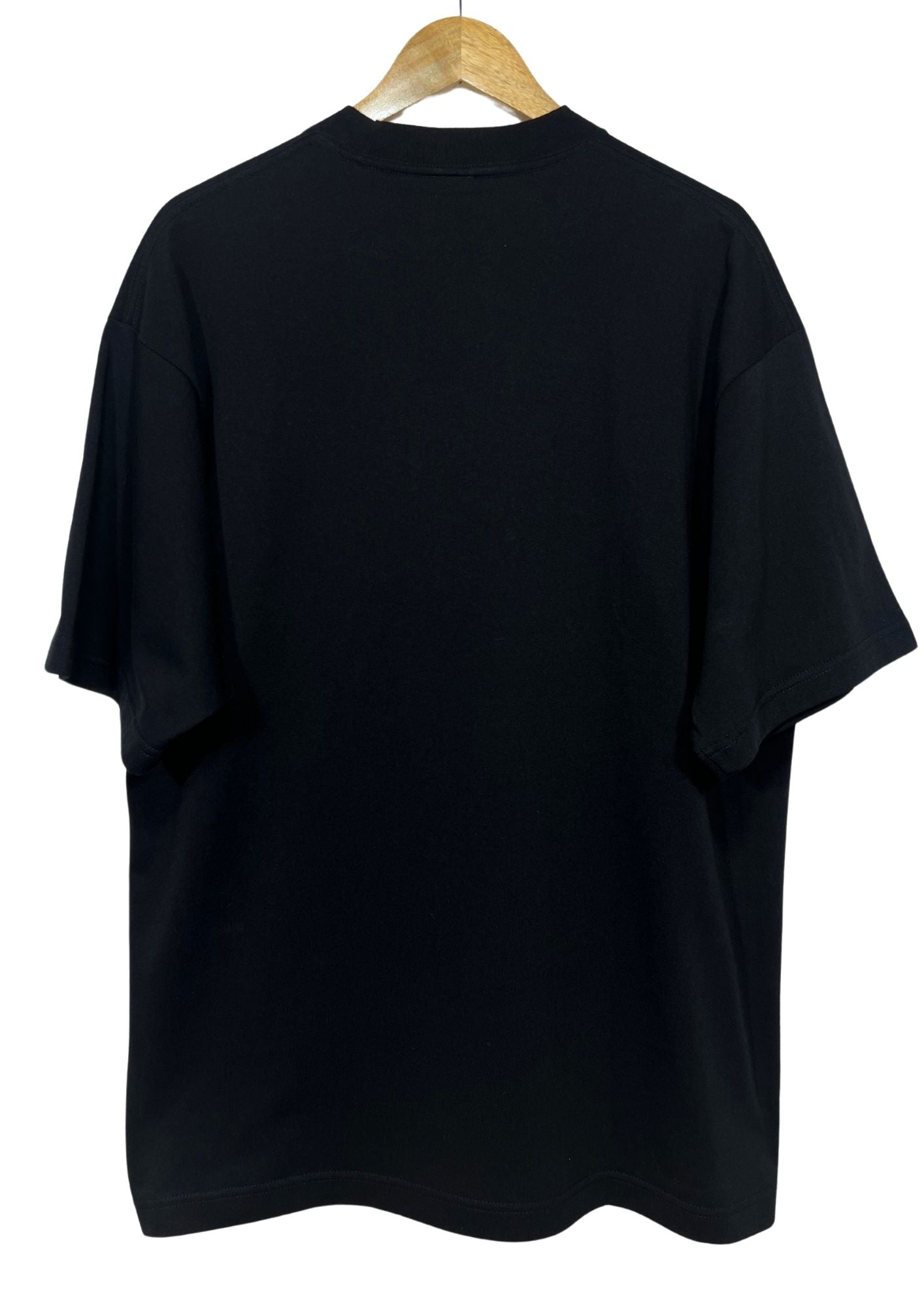 2024 Junji Ito x Hello Kitty Pop-Up Store Limited 'Tomie and Hello Kitty' T-shirt (XL-XXL )