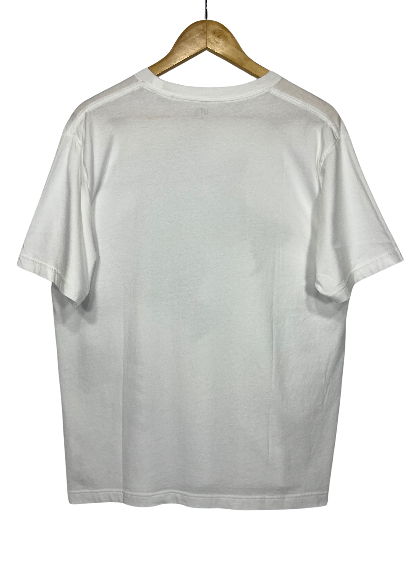 Jujutsu Kaisen x UT Megumi Fushiguro T-shirt