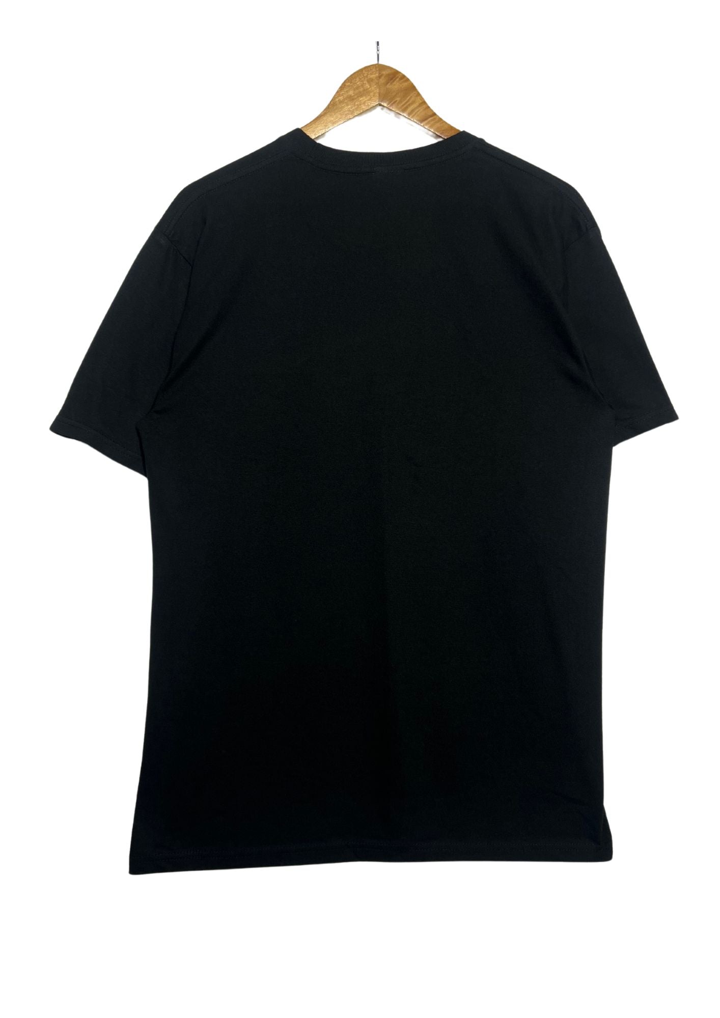 Taiyo Matsumoto x Shogakukan Tekkonkinkreet T-shirt