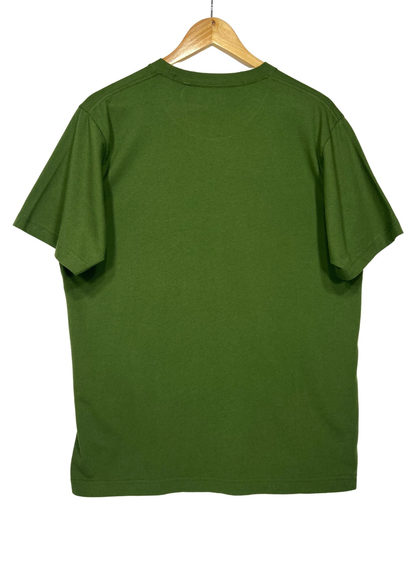 Demon Slayer x UT Hashira Logos T-shirt