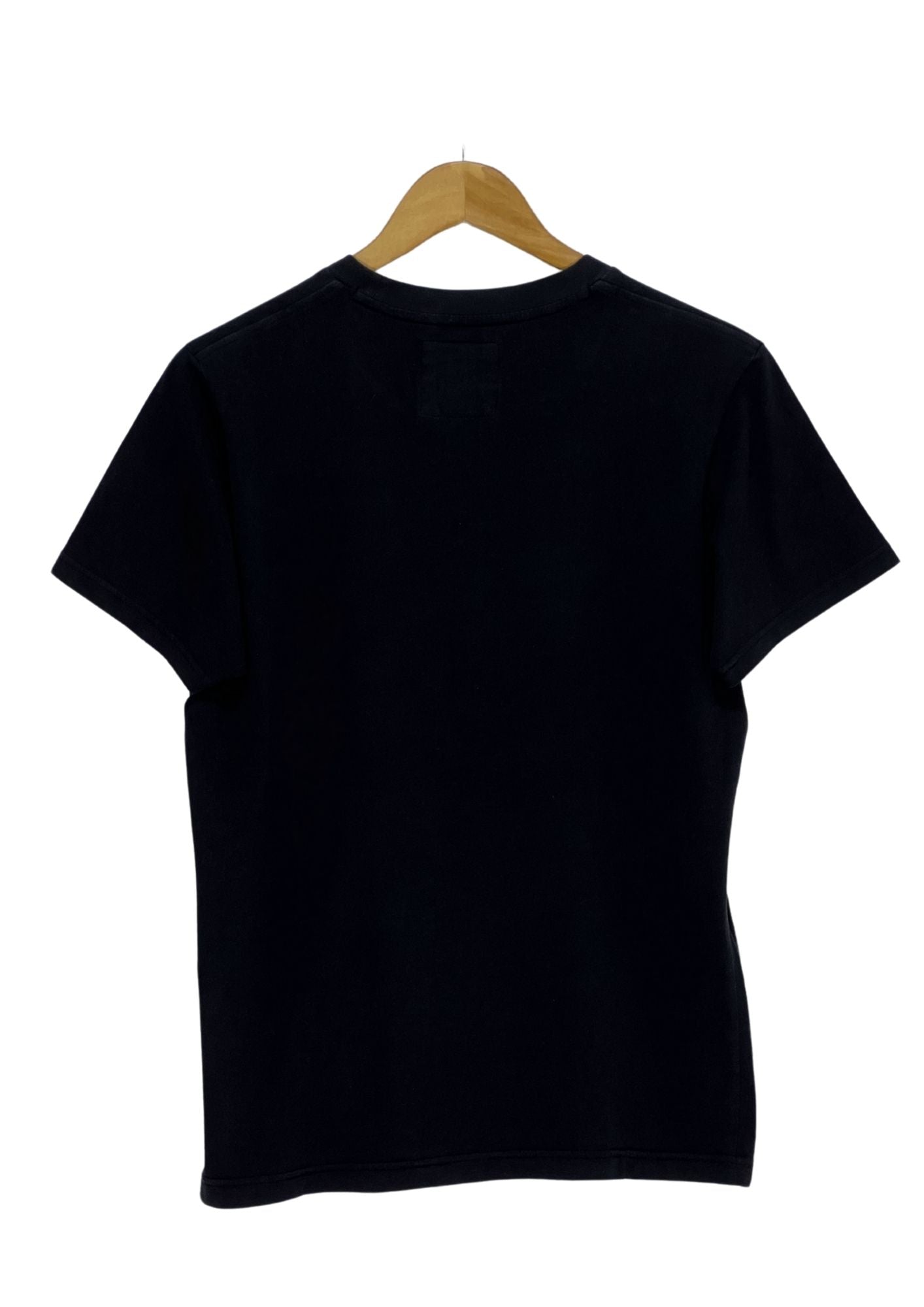 2009 KENICHI ASAI x UT 'New Driving School Open' Japanese Band T-shirt (S)