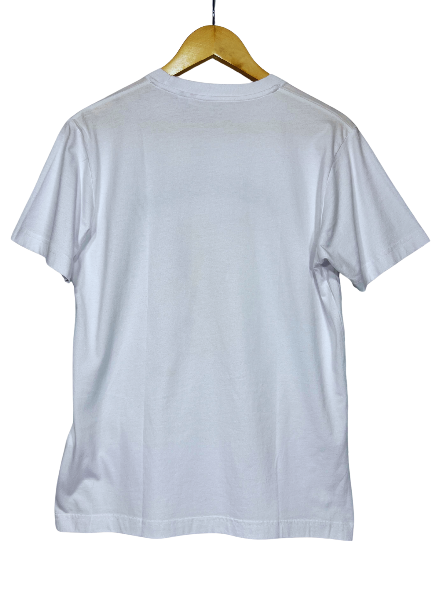 One Piece x UT DOOOOOM T-shirt