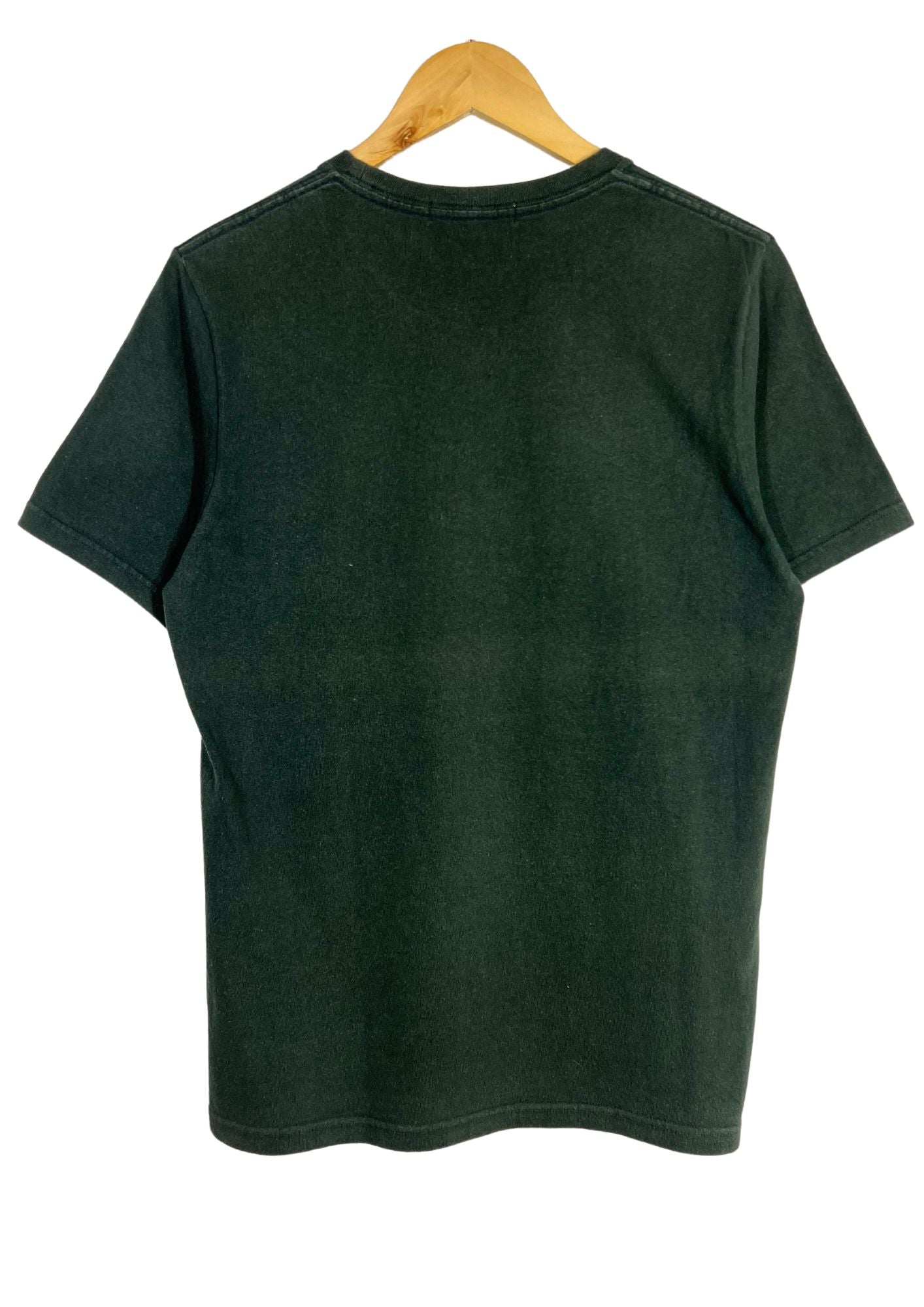 UNDERCOVER JUN TAKAHASHI 'Sleeping Boy' T-shirt (S)