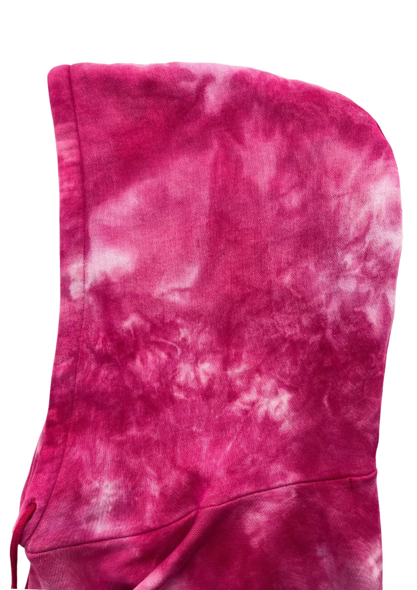 2020 Sailor Moon Eternal x Jouetie Sailor Moon and Chibiusa Hoodie