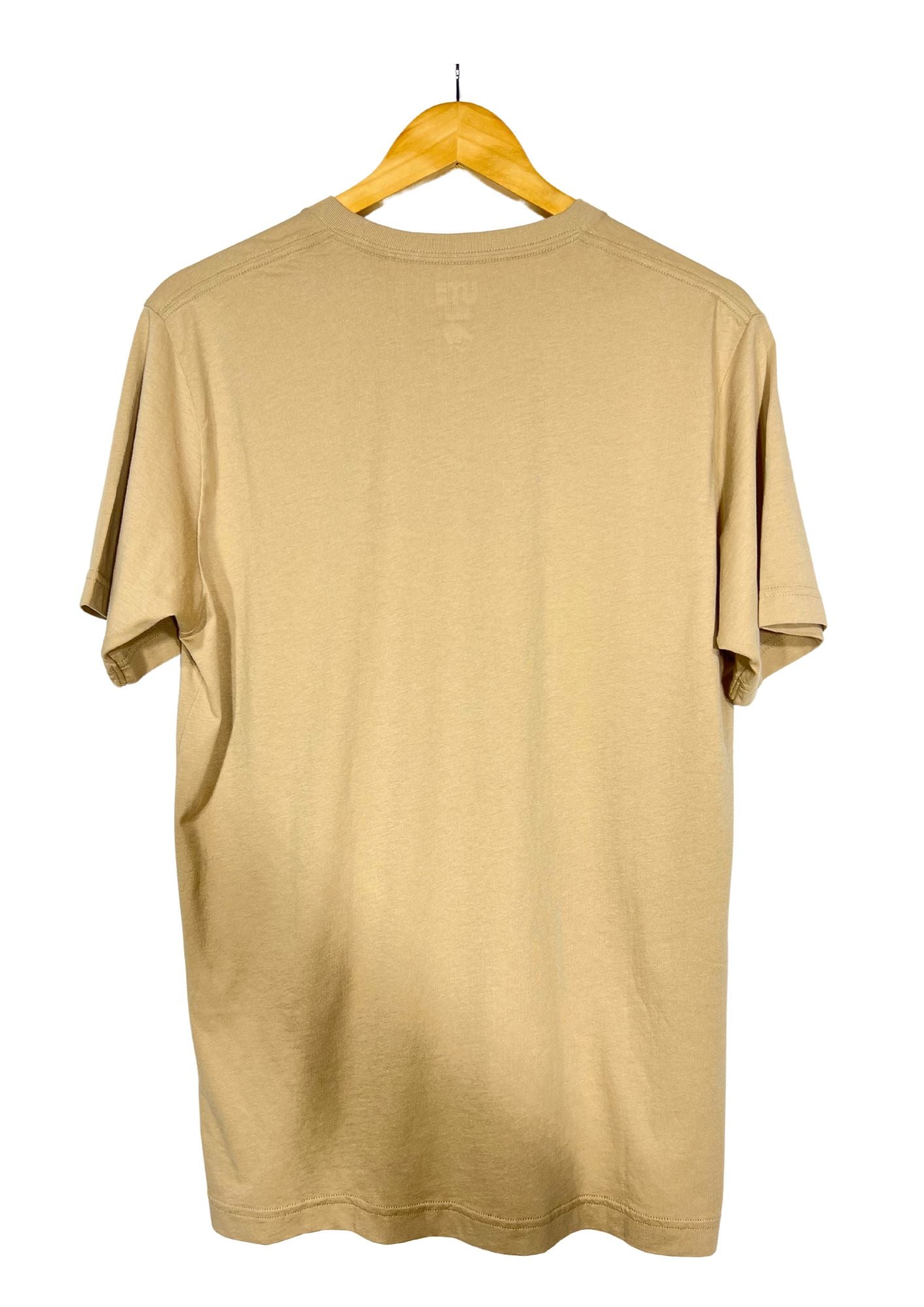 2018 Dragon Ball Z x UT Weekly Shonen Jump 50th Anniversary Yamacha T-shirt