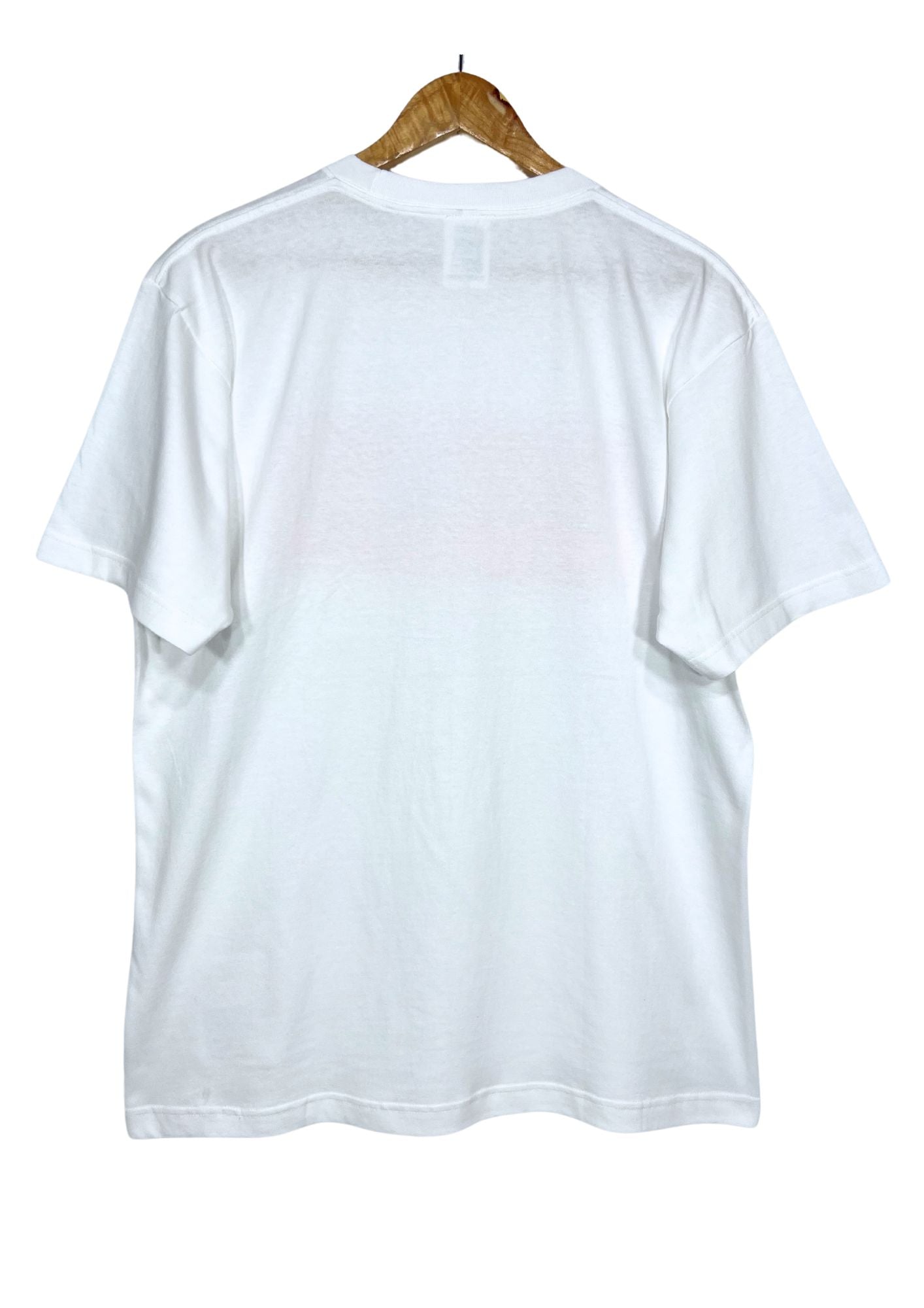 2023 Hunter x Hunter x Shueisha Jump Festa Limited Killua Logo T-shirt