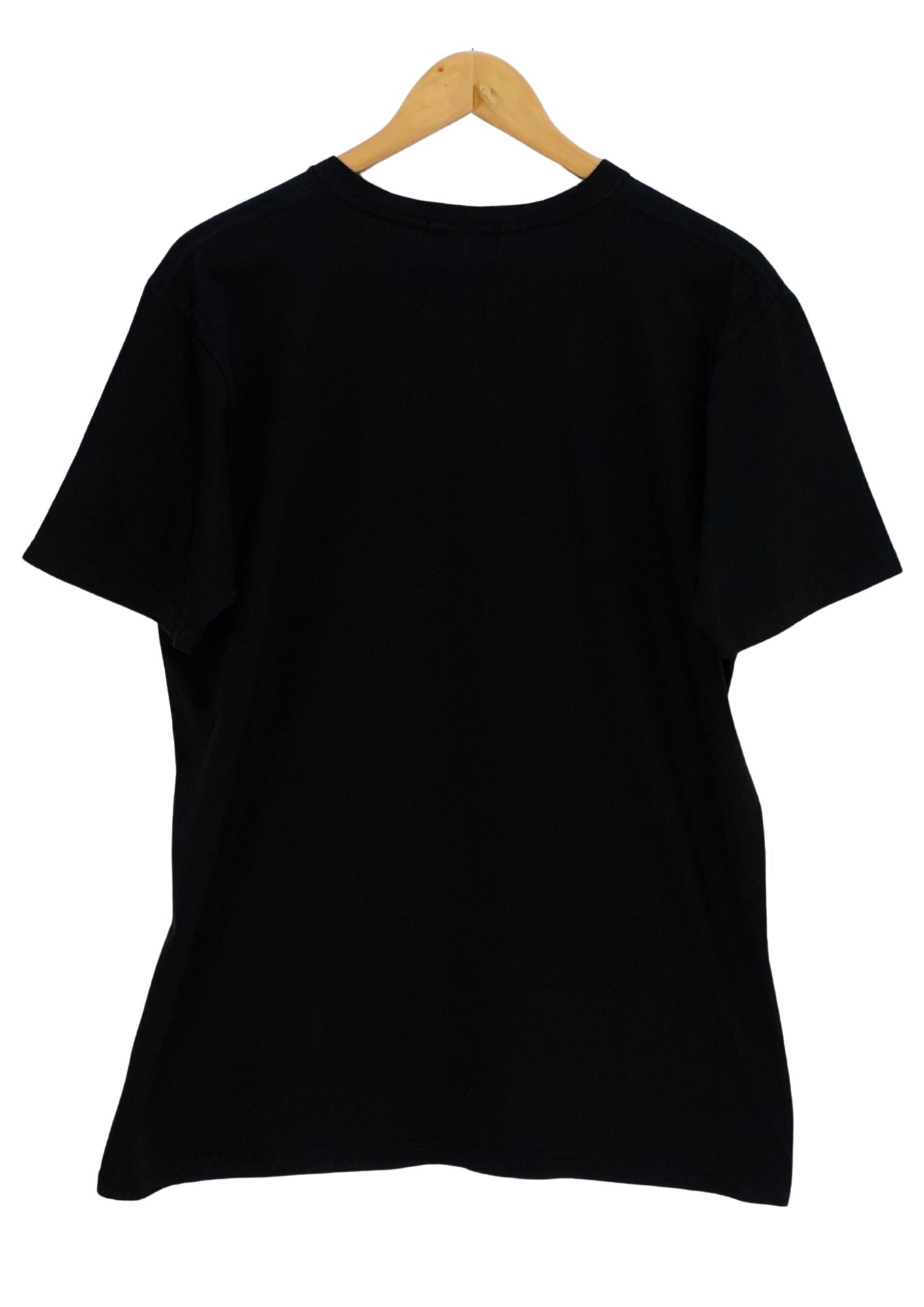 2010s Neon Genesis Evangelion x RADIO EVA ‘The Beast’ T-shirt (L)