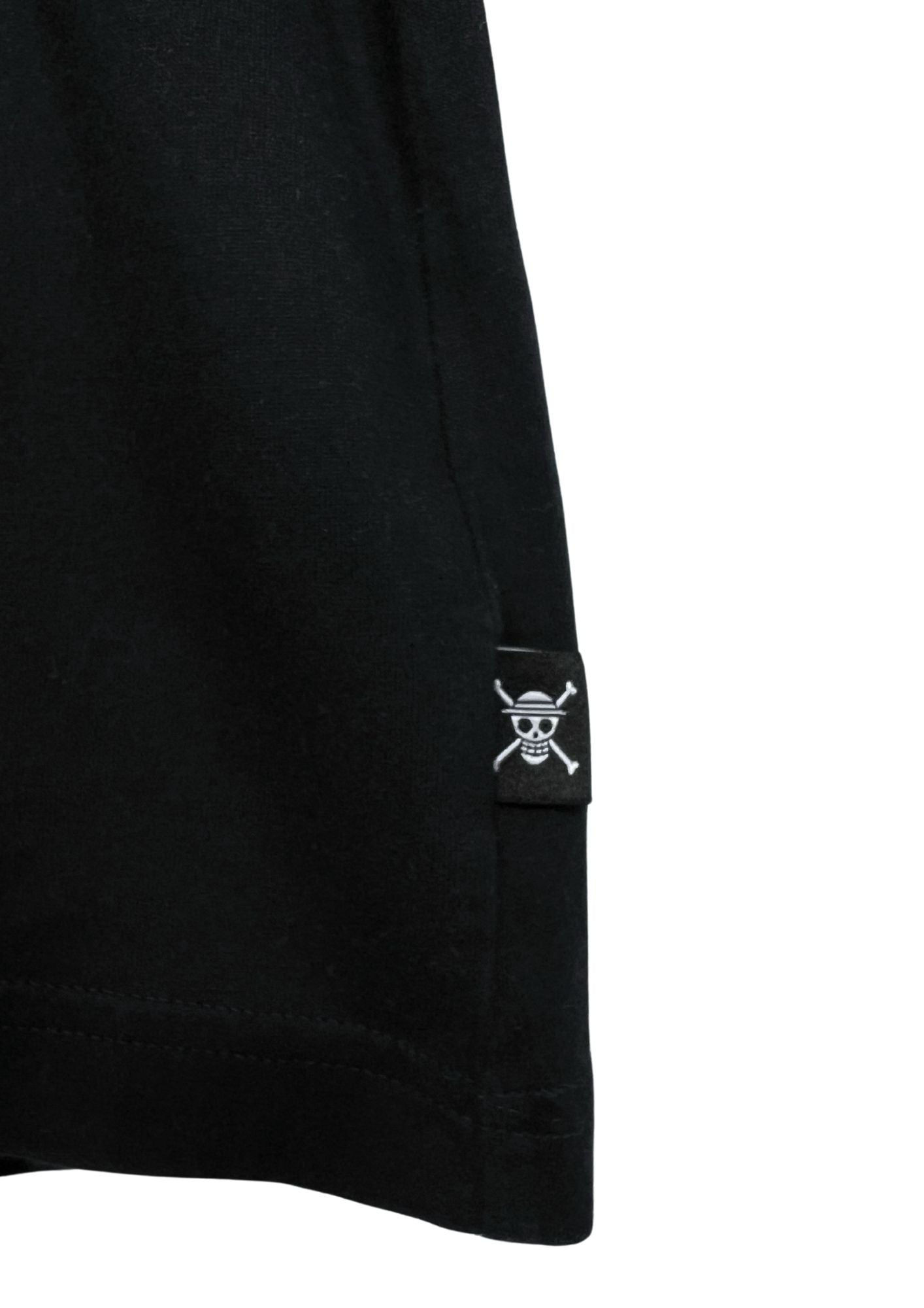 2010s One Piece x UT 'Roronoa Zoro' (S)