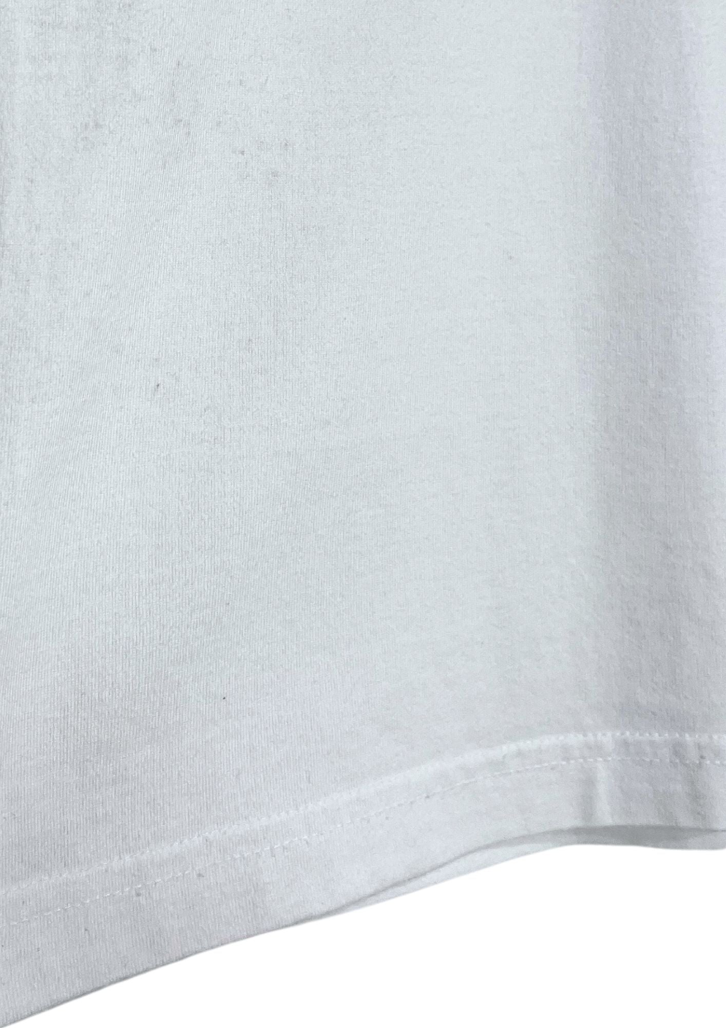Inu Yasha x X-Large Inu Yasha T-shirt