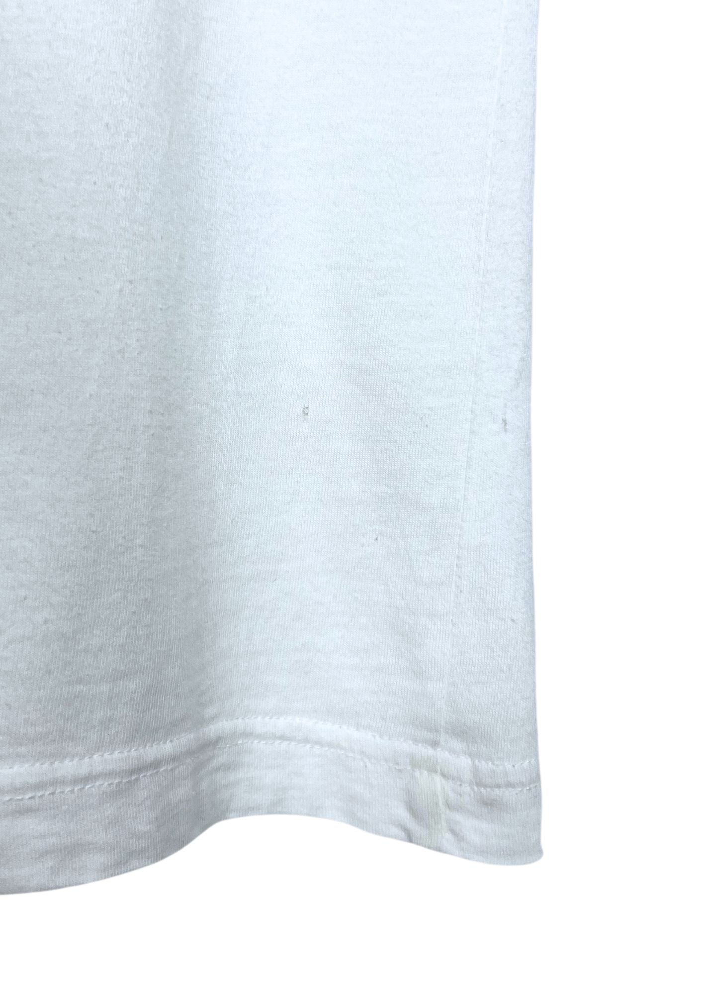 2007 Yoshitaka Amano x UNIQLO Creative Award T-shirt