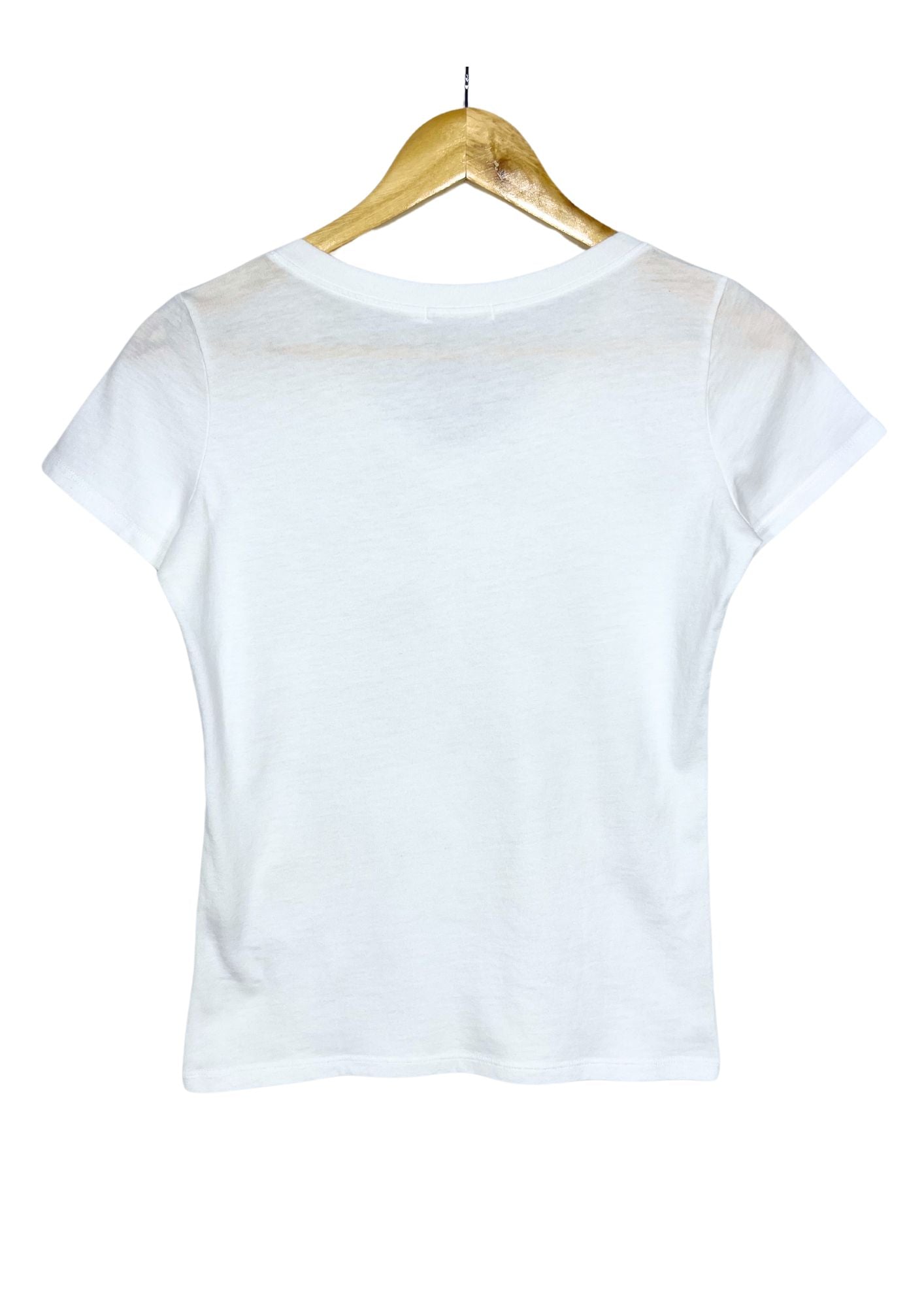 2008 Taiyo Matsumoto x UT Tekkonkinkreet Bottle T-shirt