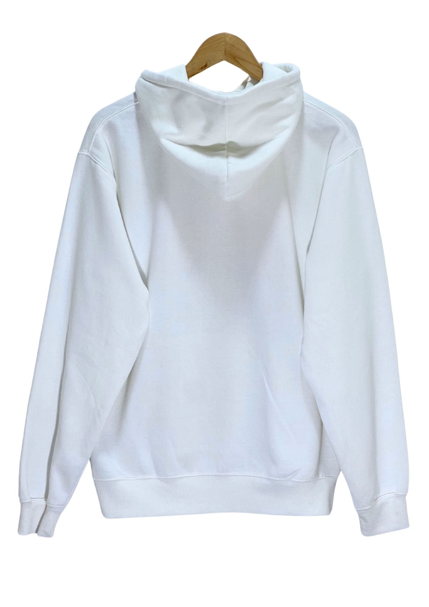 2020 Jojo's Bizarre Adventure Diamond Is Unbreakable x WEGO 'Kira Yoshikage' Hoodie (M)