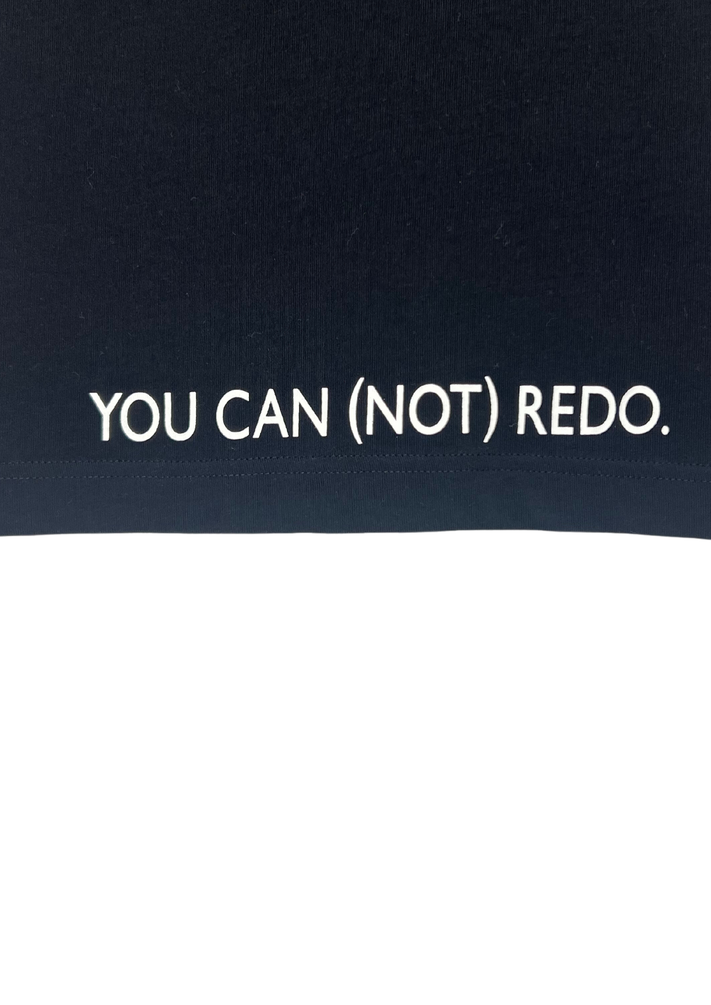 Neon Genesis Evangelion x GU Evangelion 3.0 T-shirt