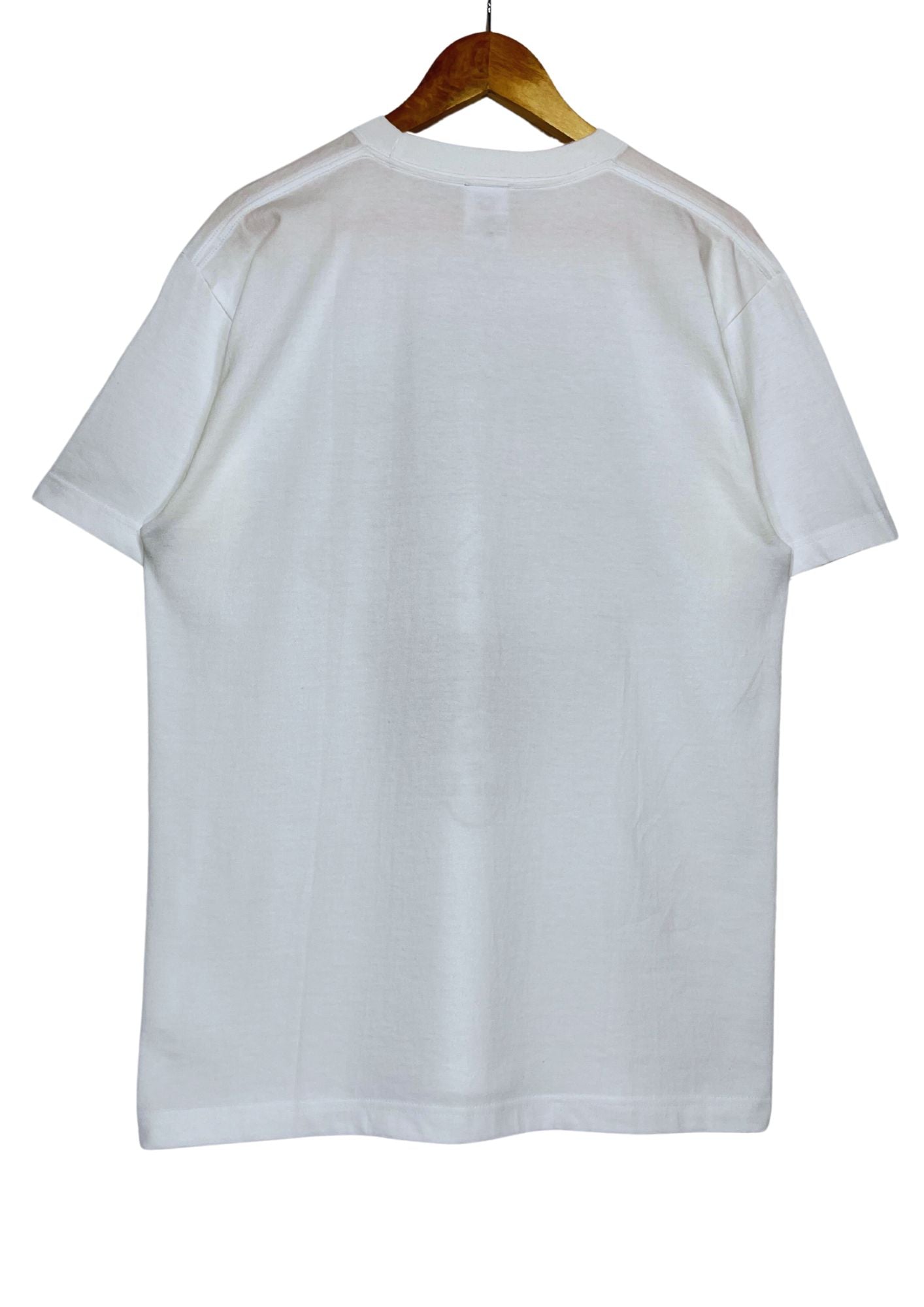 Re:Zero x 2D Cospa Starting Life in Another World T-shirt