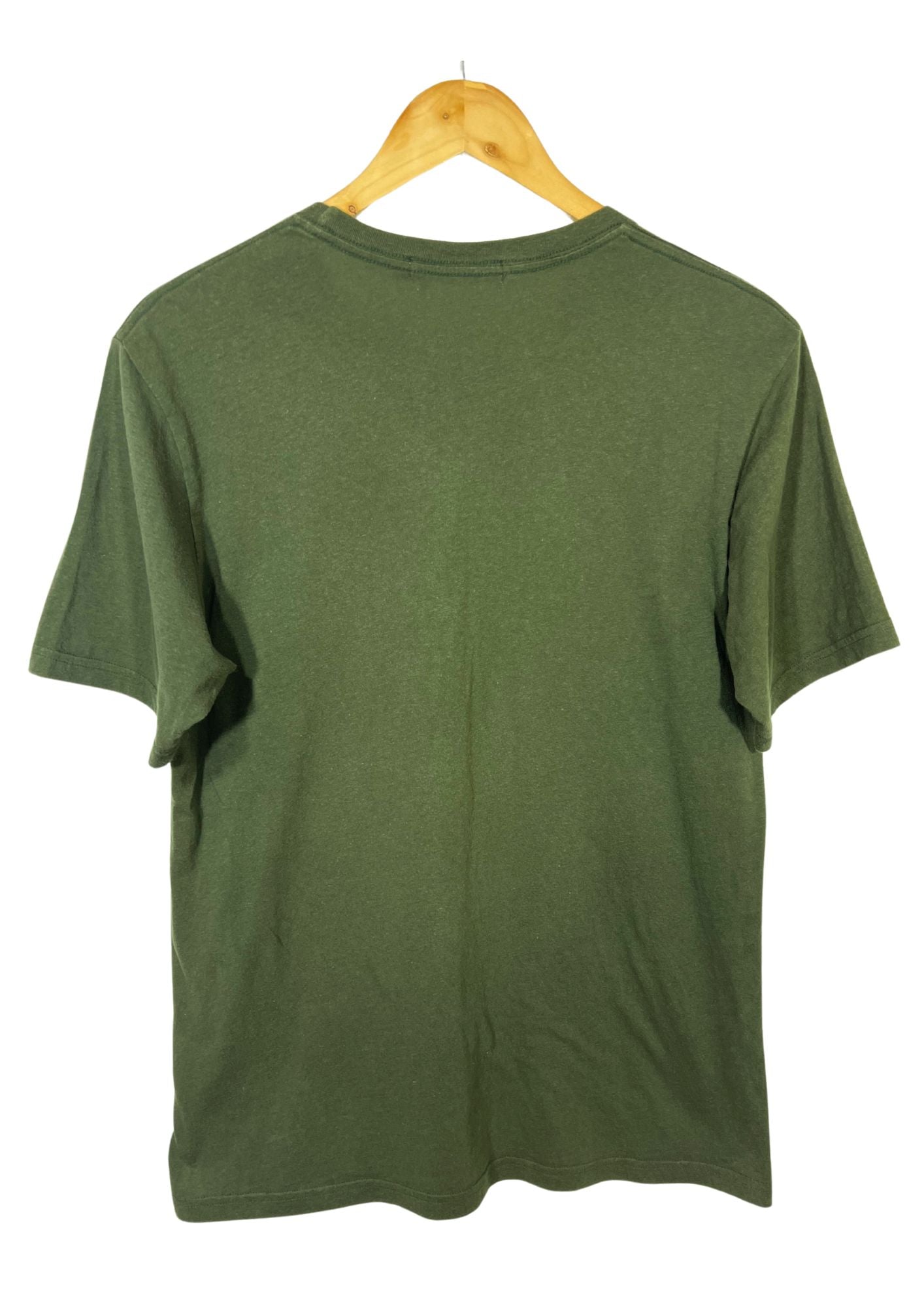 UNDERCOVERISM For Rebels 'Cat Bones' T-shirt (S)