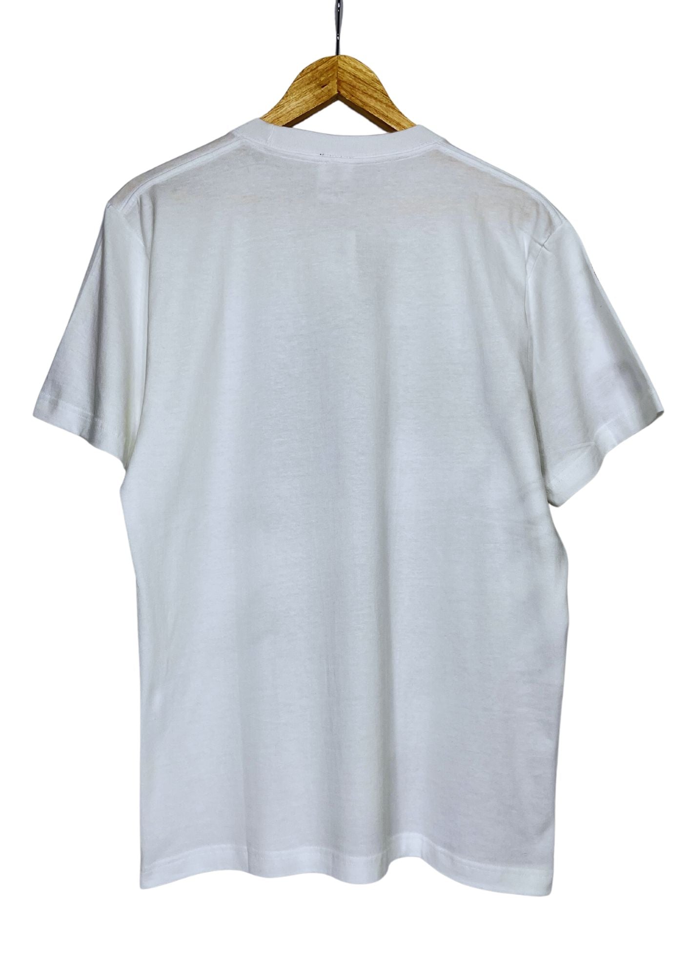 Cowboy Bebop x Cospa Spike Spiegel T-shirt