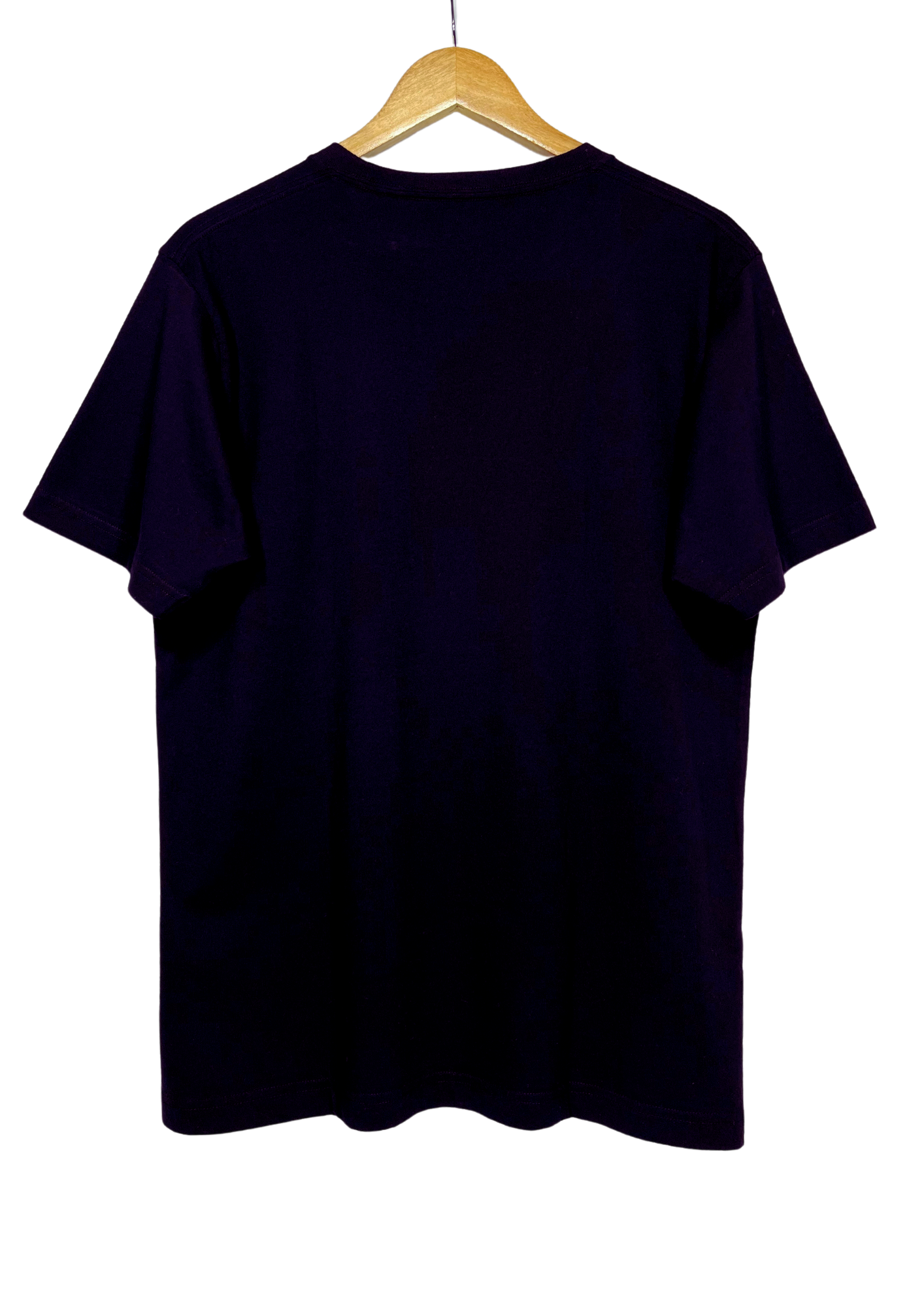 Demon Slayer x UT Muzan Kibutsuji T-shirt