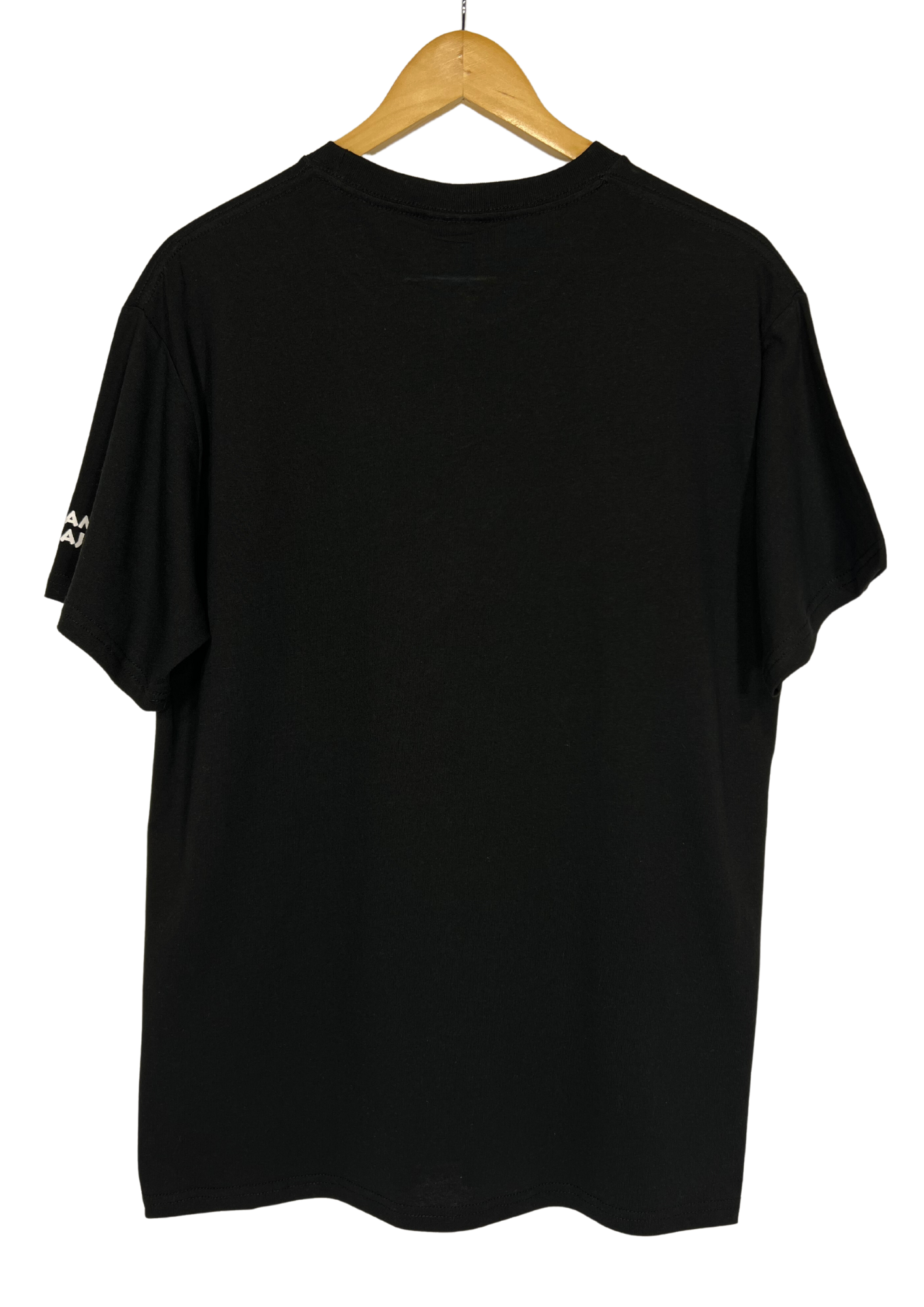 GeGeGe no Kitarou x Avail Eyeball Dad T-shirt