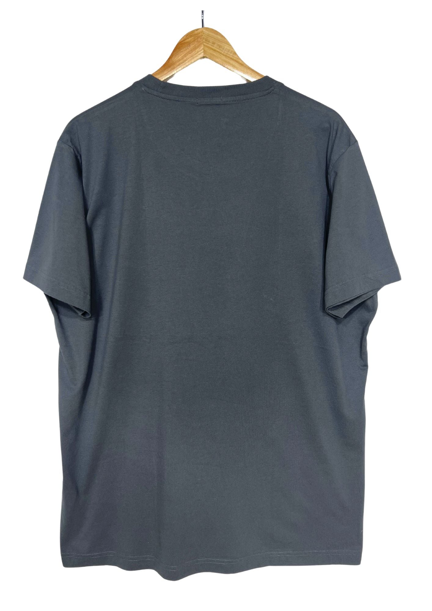 2012 Neon Genesis Evangelion x UT EVA 01 T-shirt