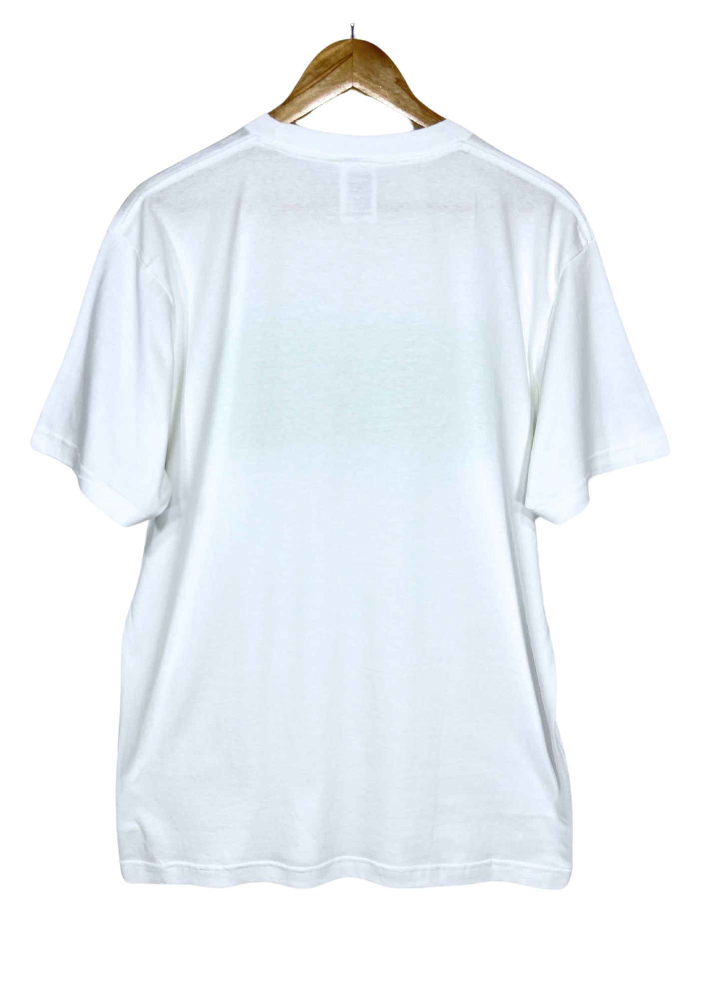 2023 Hunter x Hunter x Shueisha Jump Festa Limited Kurapika Logo T-shirt