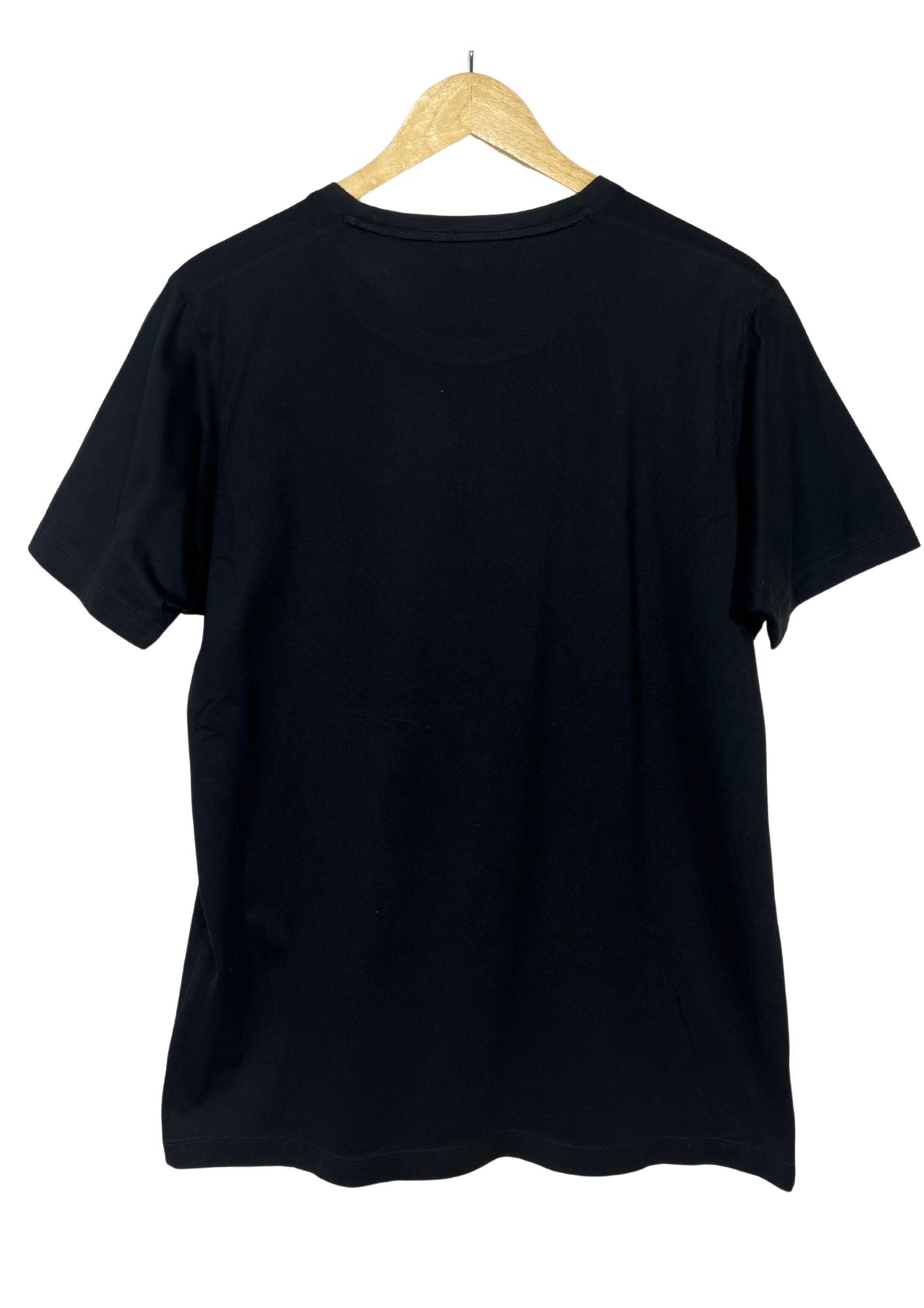 2010 Neon Genesis Evangelion x UT 'Project EVA1' T-shirt (M)