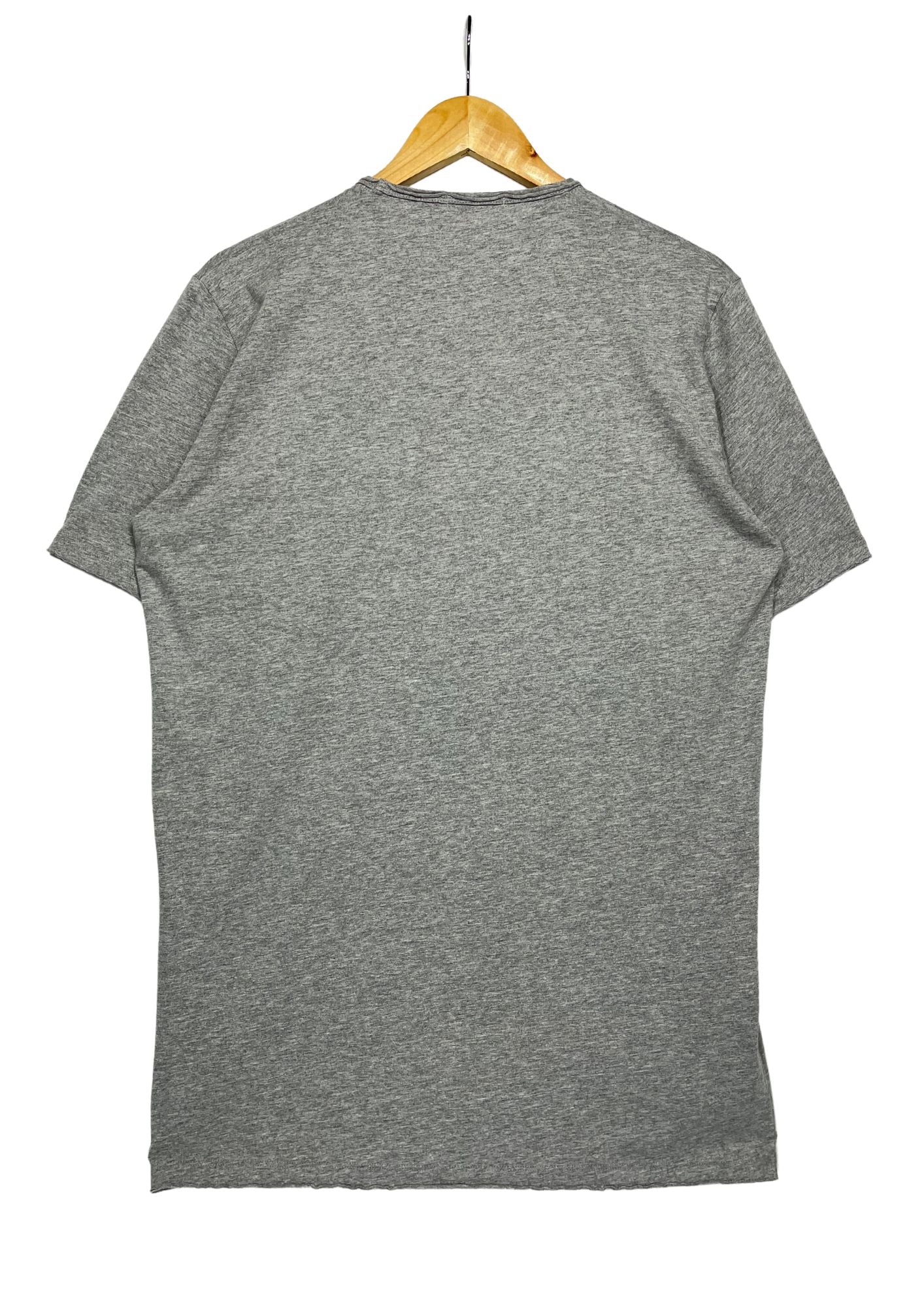 Neon Genesis Evangelion x UT Kaworu T-shirt