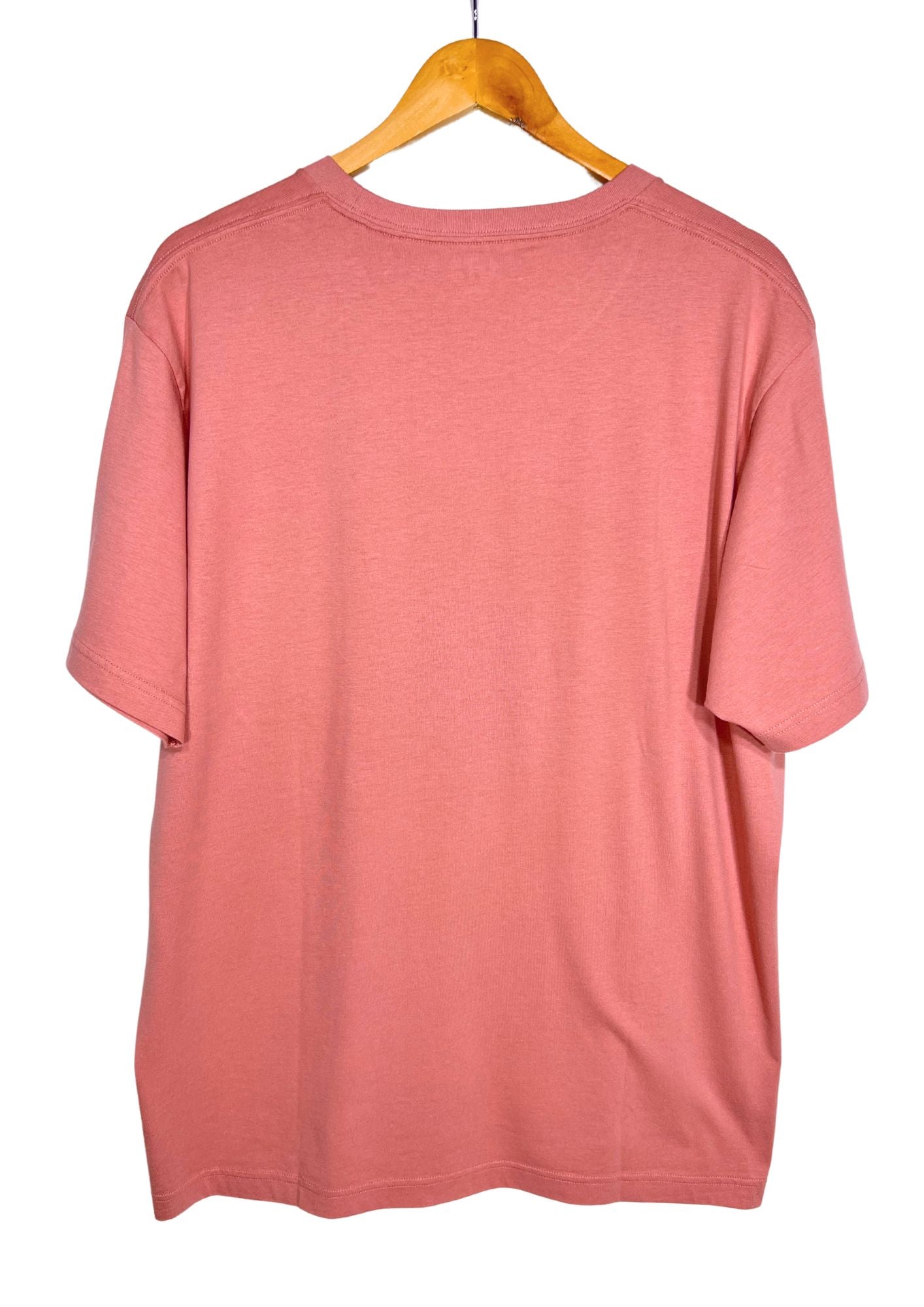 Deadstock 2020 Demon Slayer x UT Nezuko T-shirt
