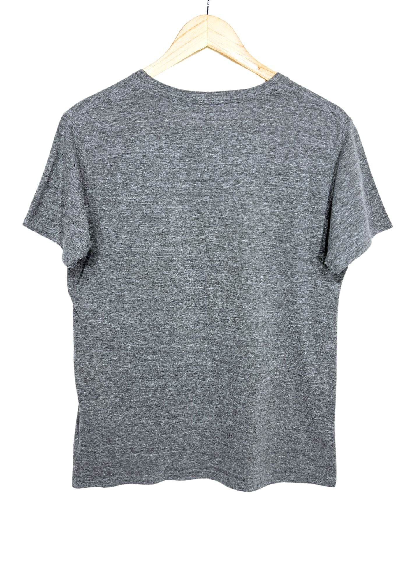 2009 One Piece x BEAMS Sanji T-shirt