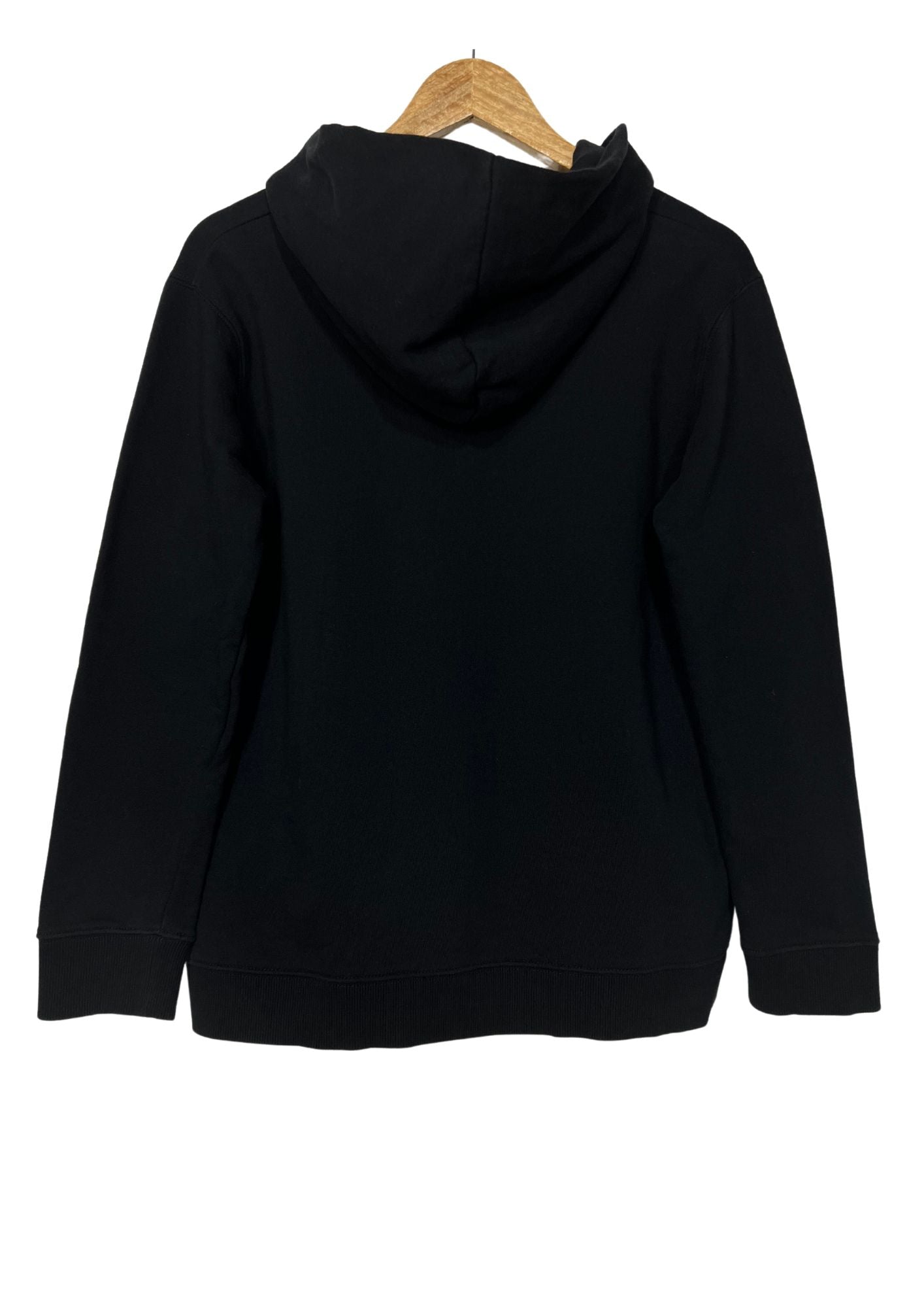 Ne-Net Cat Hoodie