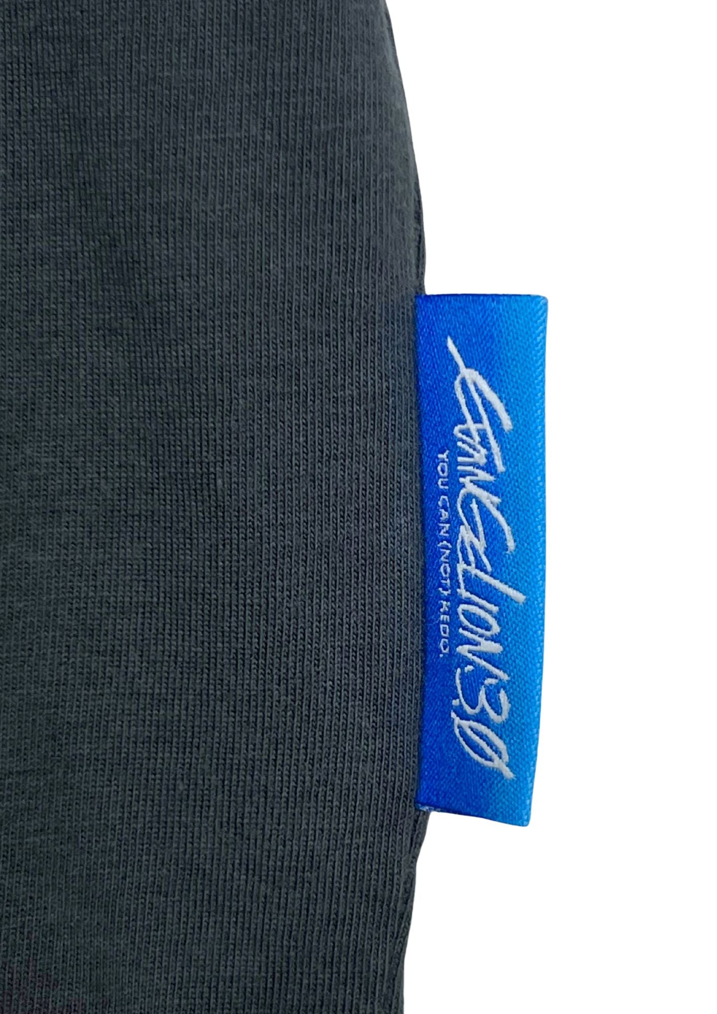 2012 Neon Genesis Evangelion x UT EVA 01 T-shirt