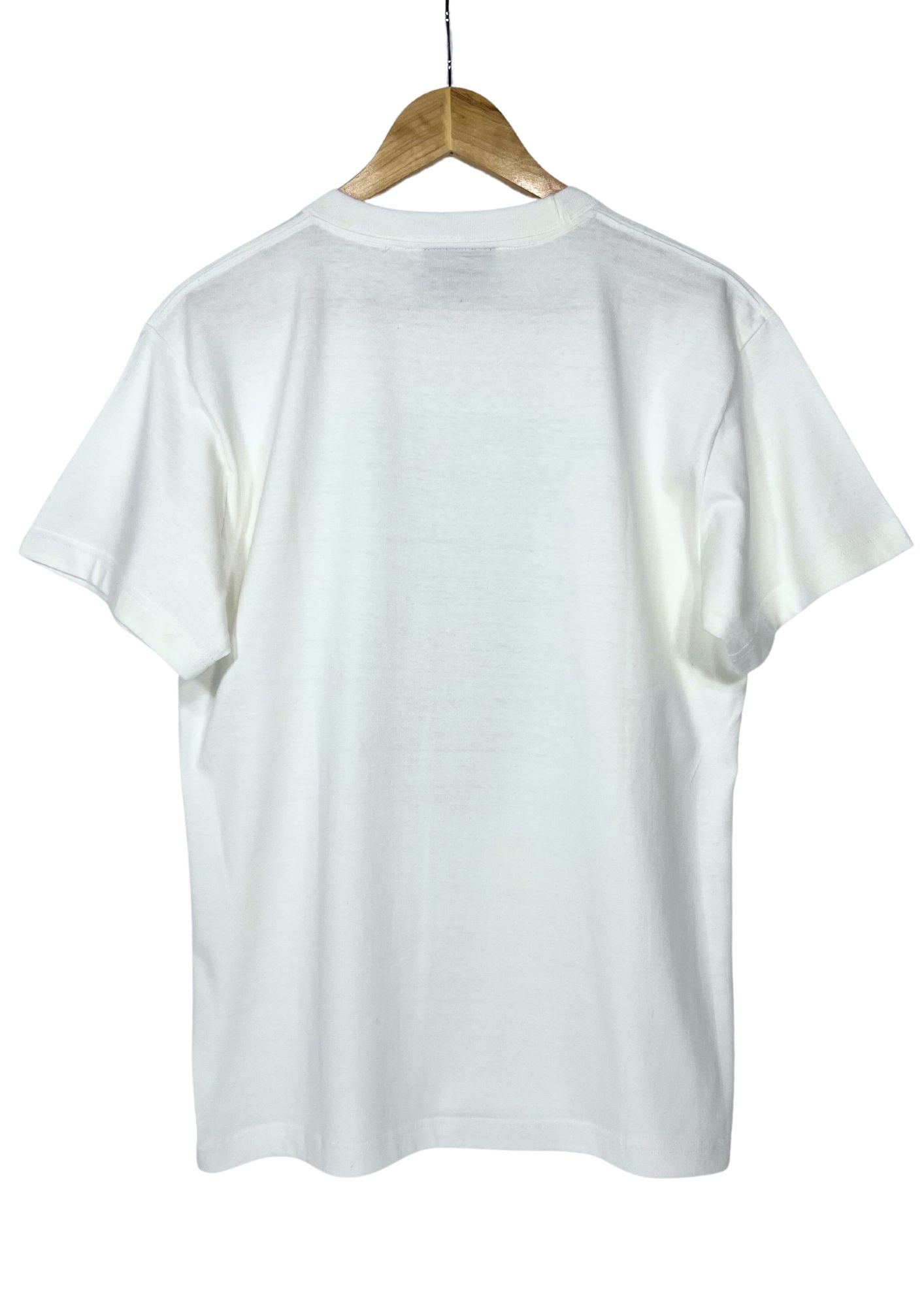 Neon Genesis Evangelion x Magical Mosh Misfits Unit 02 T-shirt