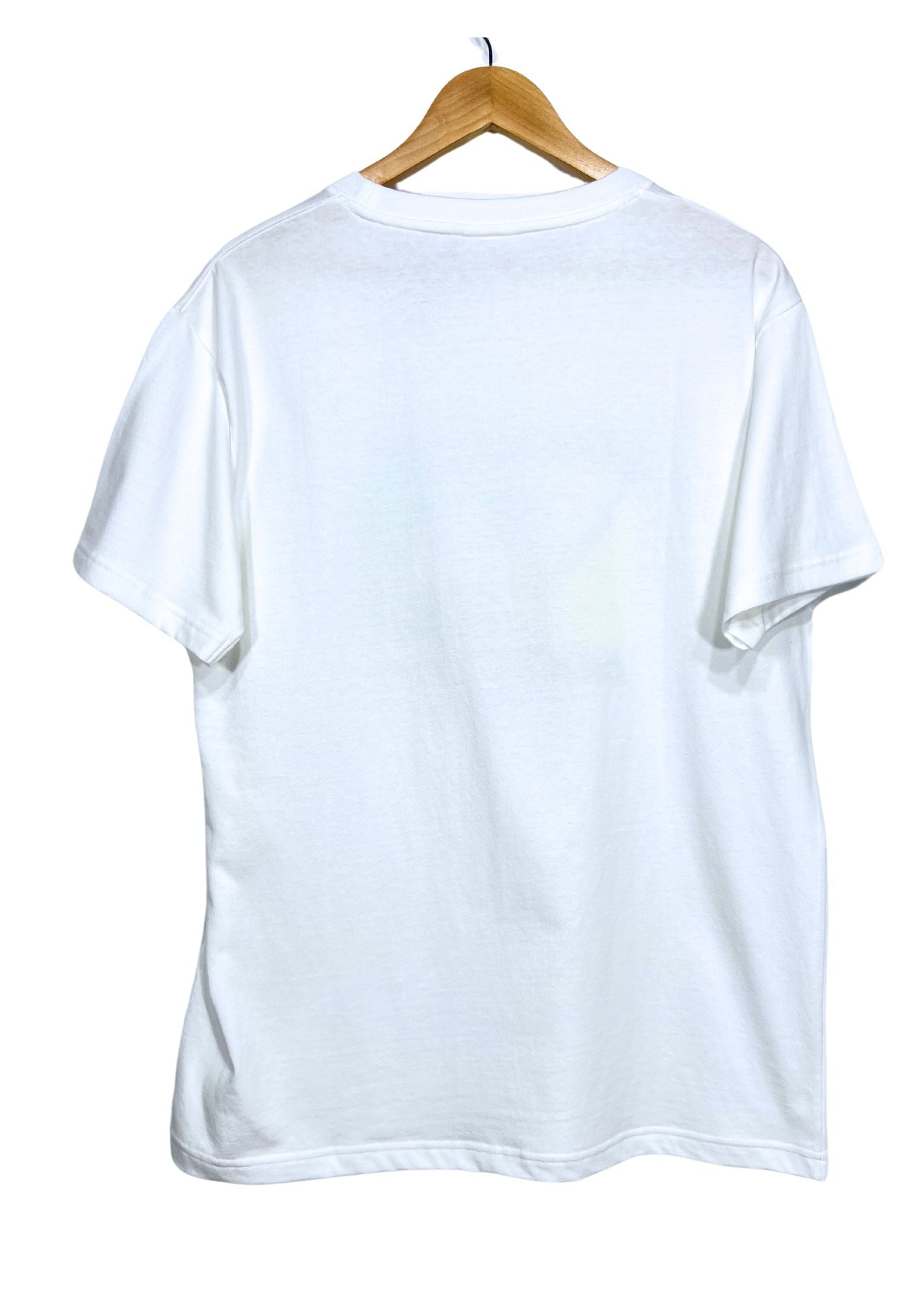 2023 Dragon Ball Z x Aoyama Master Roshi T-shirt