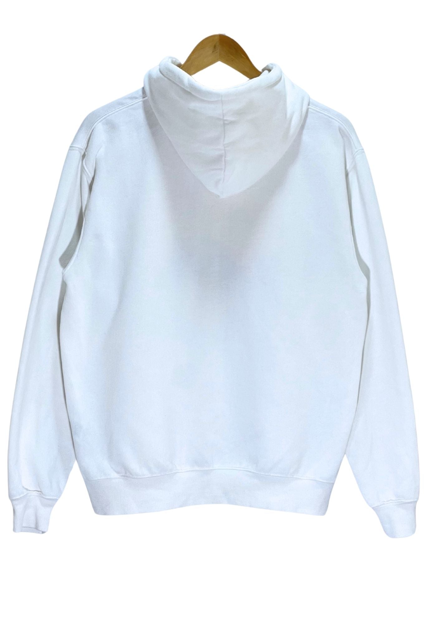 2020 Jojo's Bizarre Adventure Stardust Crusaders x WEGO 'Dio' Hoodie (M)