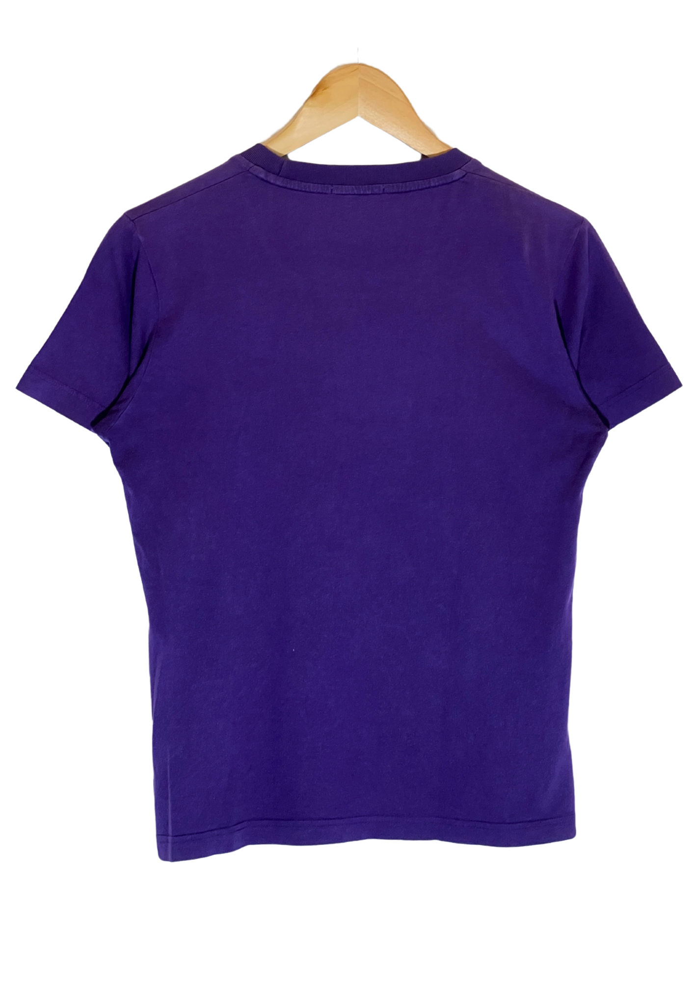 2010s One Piece x UT ‘Shanks Le Roux’ T-shirt (XS)