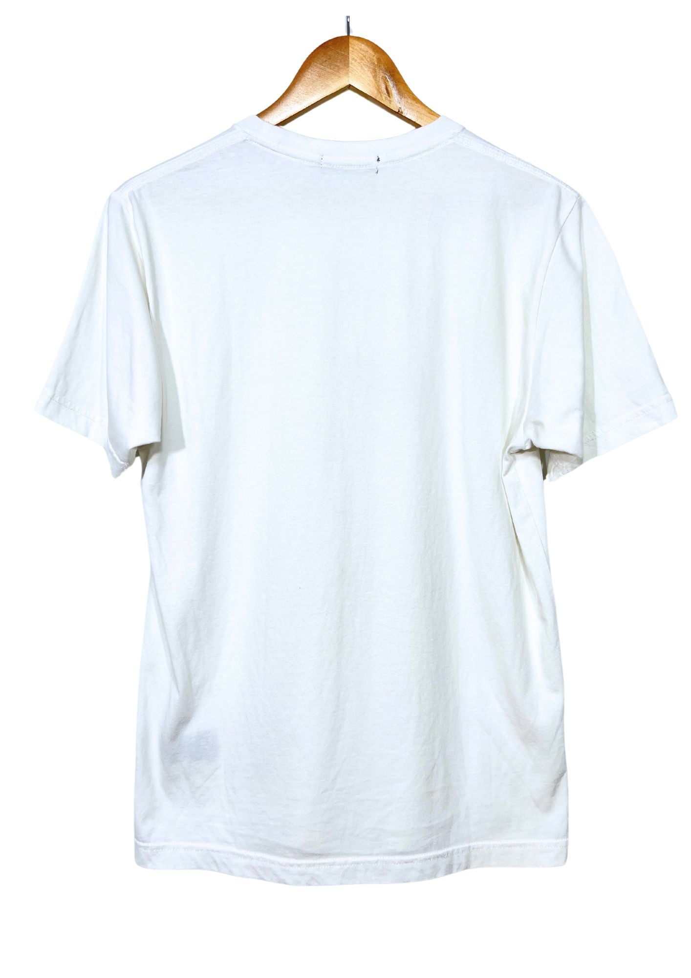 UNDERCOVER JUN TAKAHASHI 'Bear Hug' T-shirt (S)