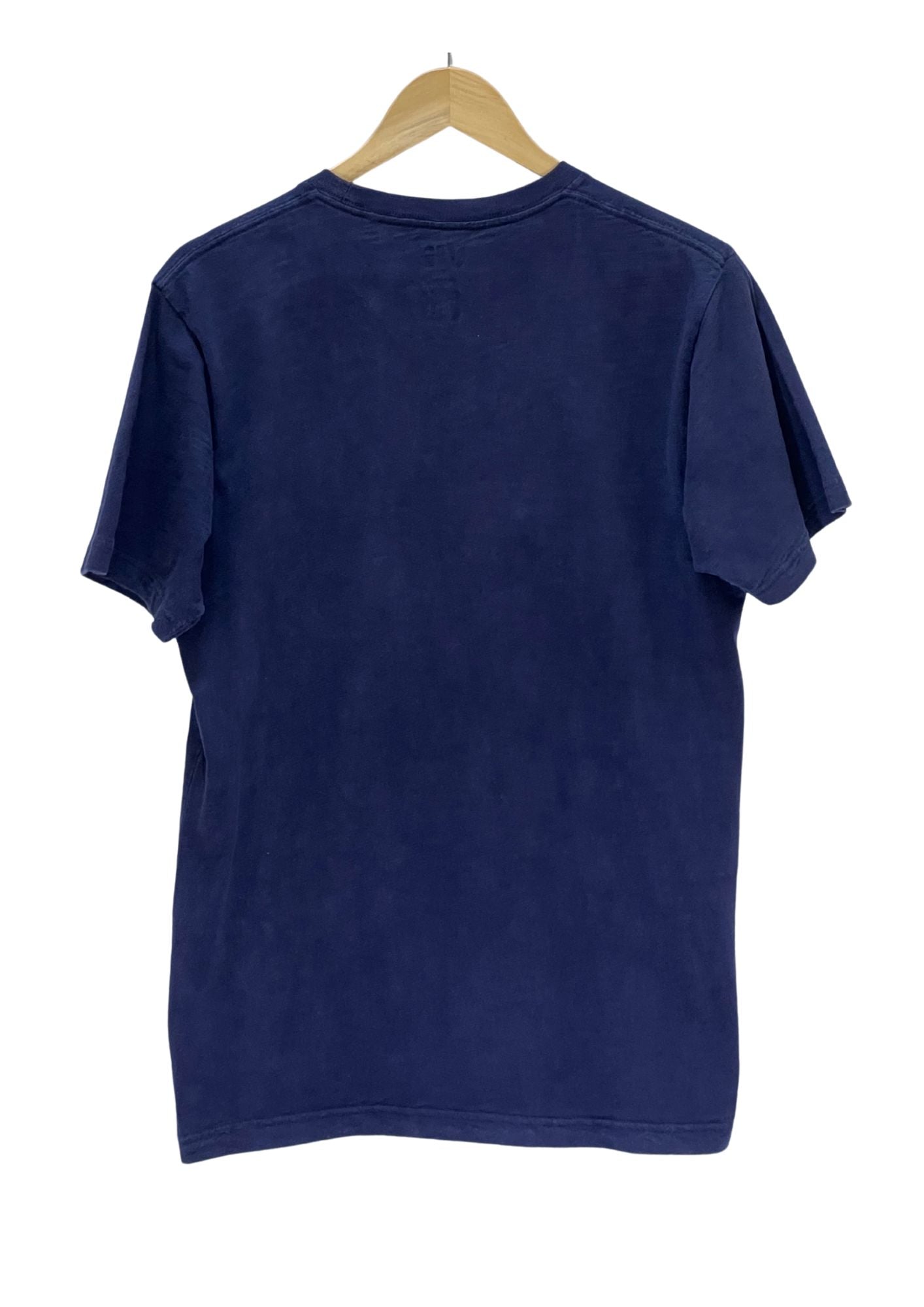2018 Hokusai x UT 'Red Fuji' T-shirt (S)