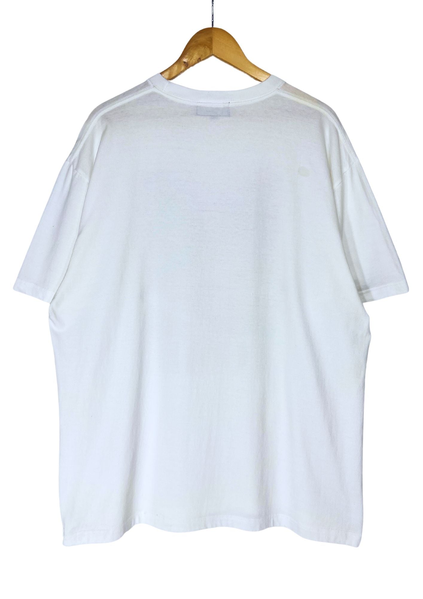 2023 Junji Ito 'Tomie' x Hakabagarou Tomie T-shirt