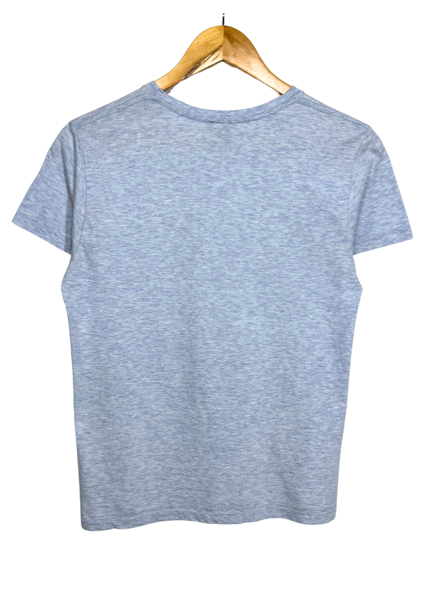 00s SHERBETS Kenichi Asai 'Hendrix' Japanese Band T-shirt