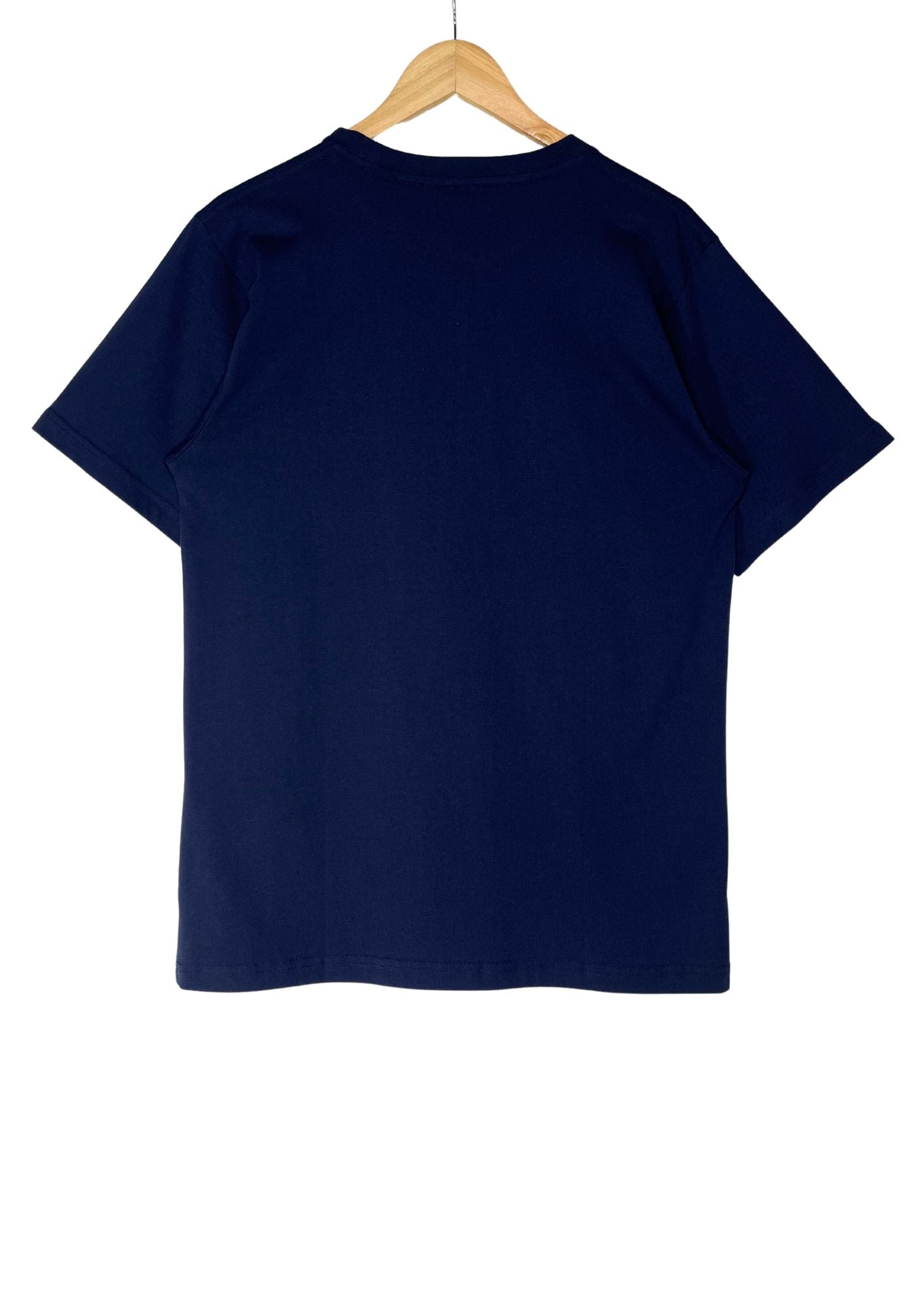 2019 Berserk x Prime 1 Studio Puck's Image of God's Hand T-shirt