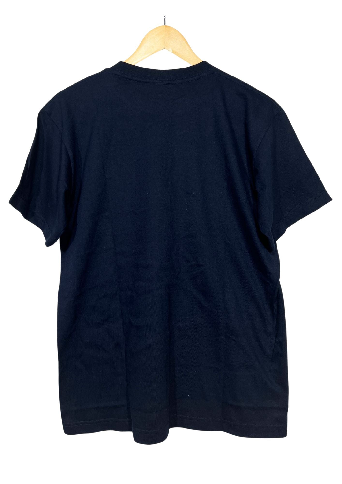 2012 One Piece Exhibition Limited 'Straw Hat Crew' T-shirt (M-S)