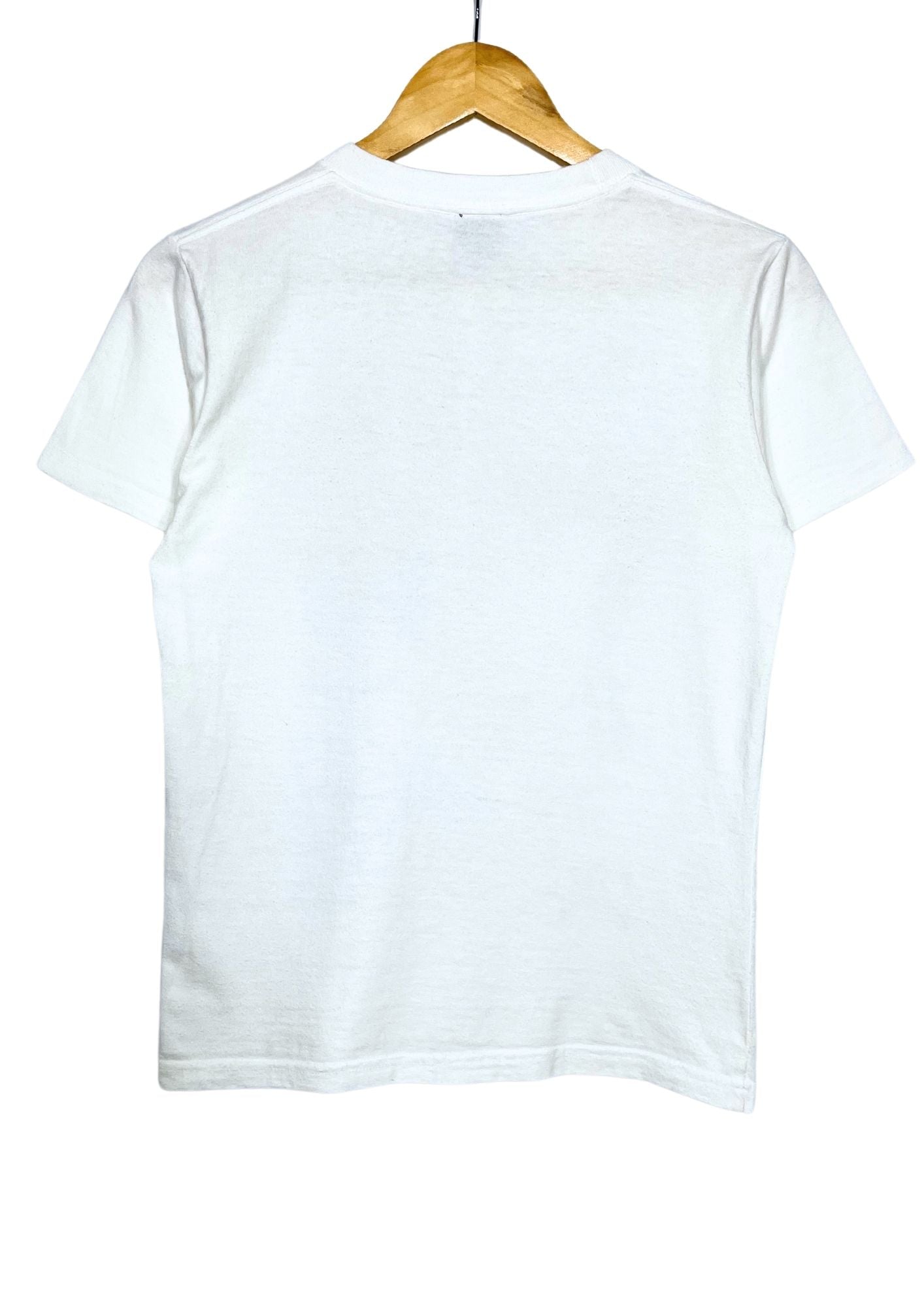 2005 KENICHI ASAI 'Bonny Bonny' Japanese Rock Band T-shirt