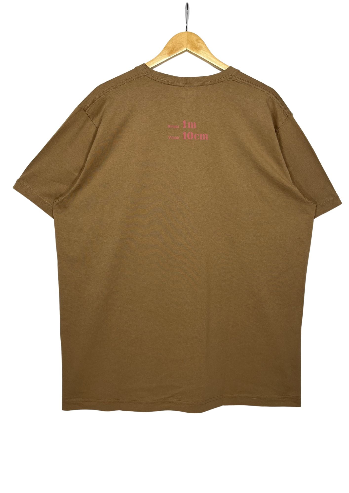 Attack On Titan x UT 60th Anniversary T-shirt