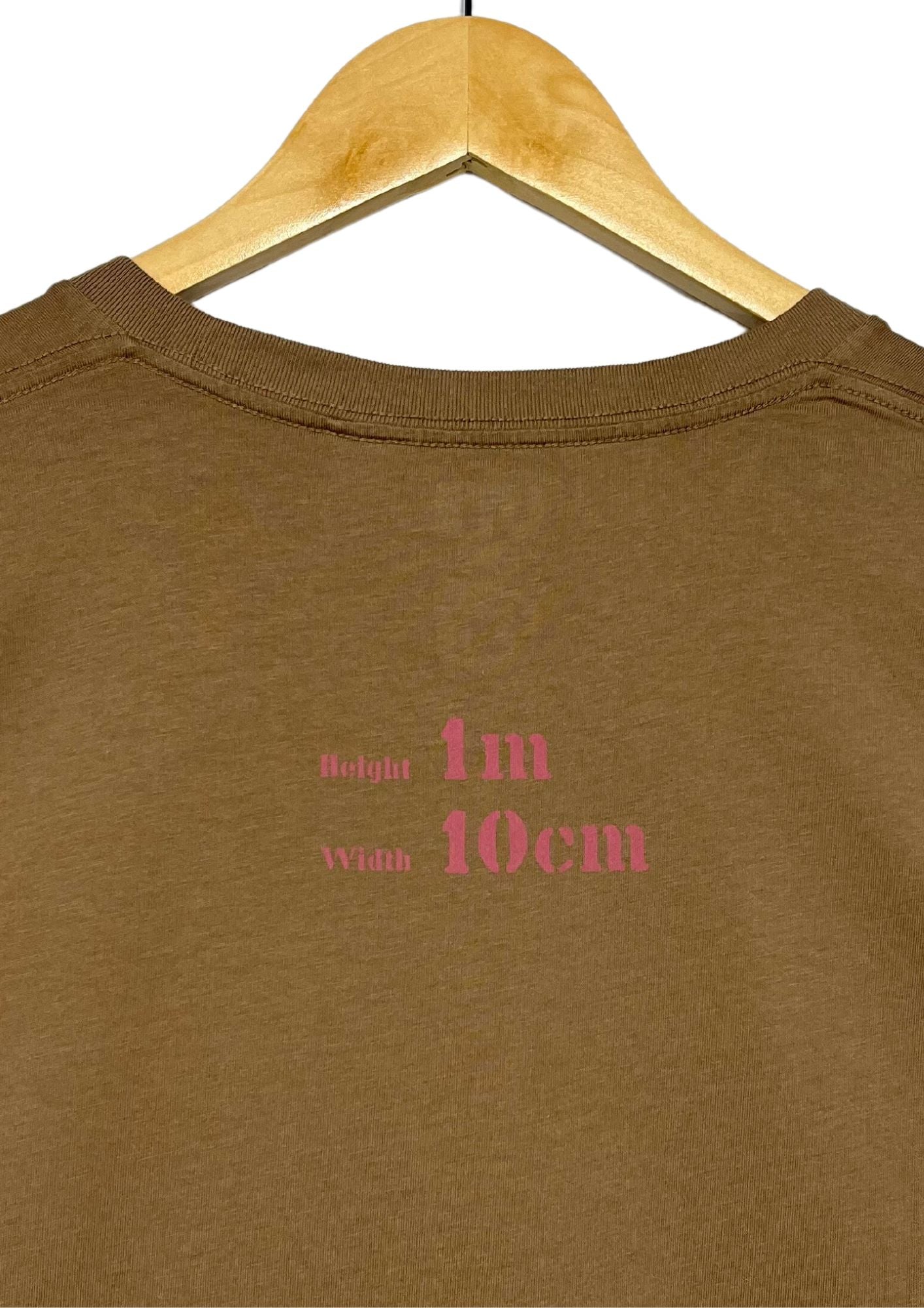 Attack On Titan x UT 60th Anniversary T-shirt