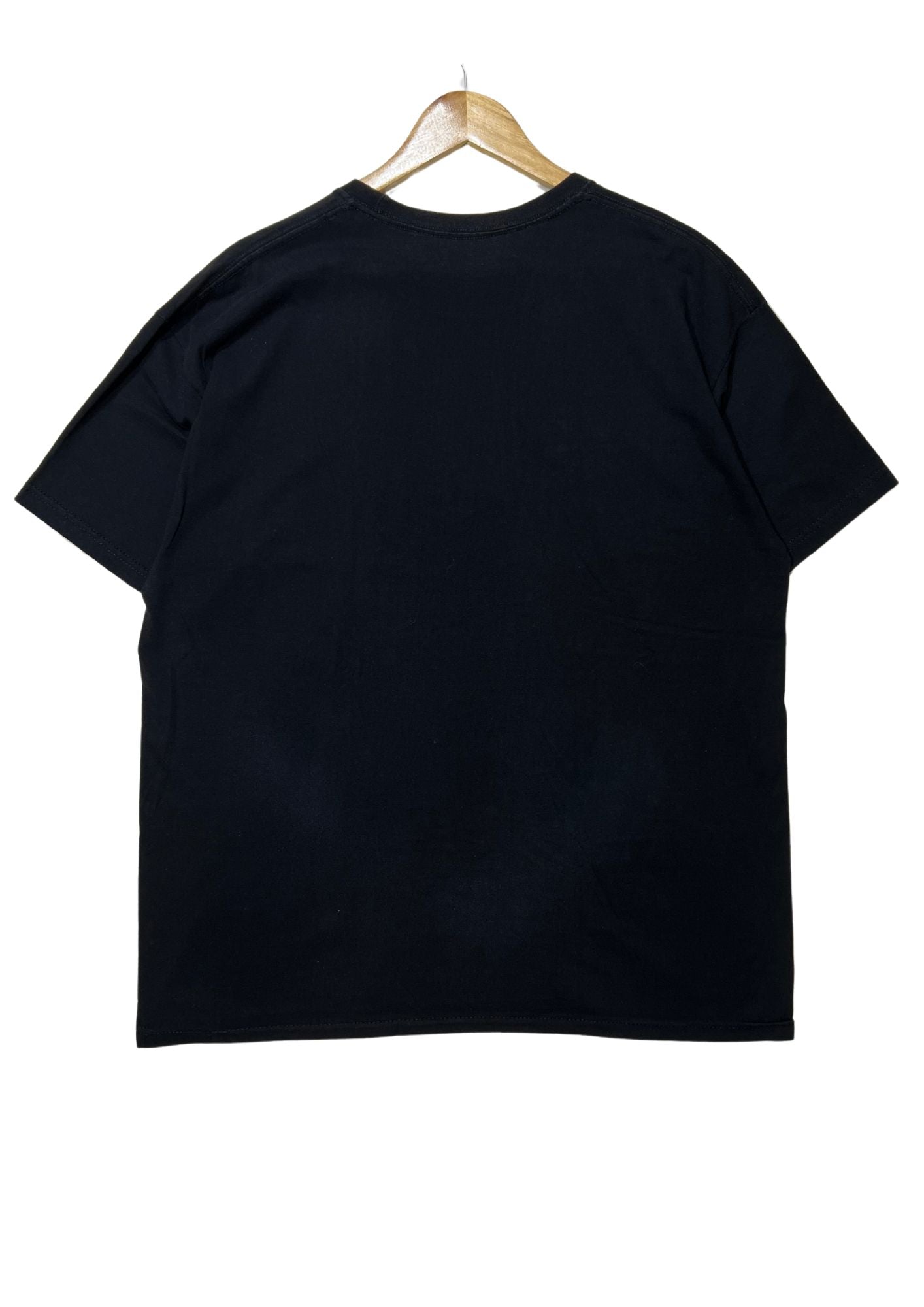 2019 One Piece x Gramicci 'Luffy' T-shirt (XL)