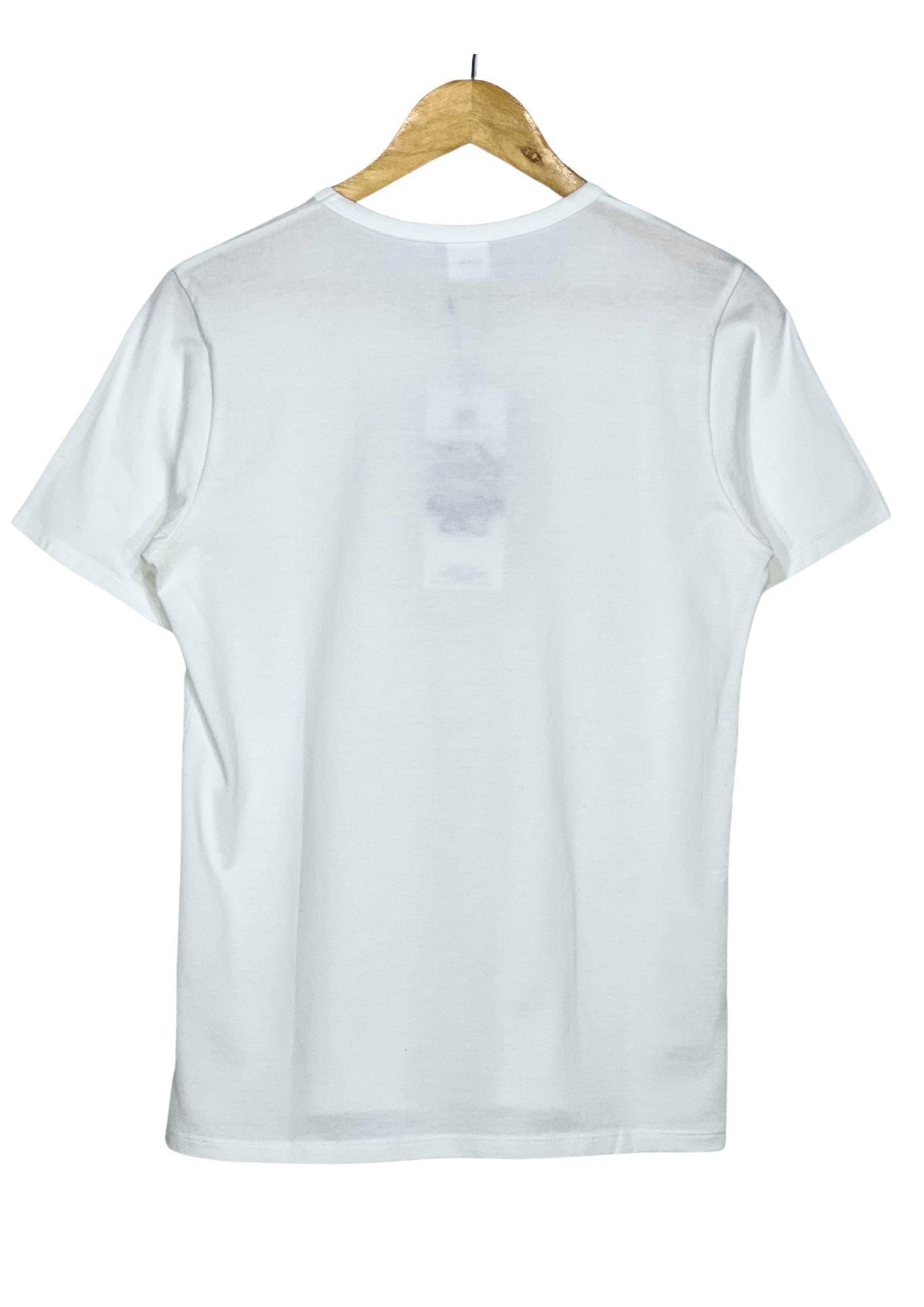 2015 Attack on Titan x ANREALGE Erin Yeager 00 UV Print Changing Colour T-shirt